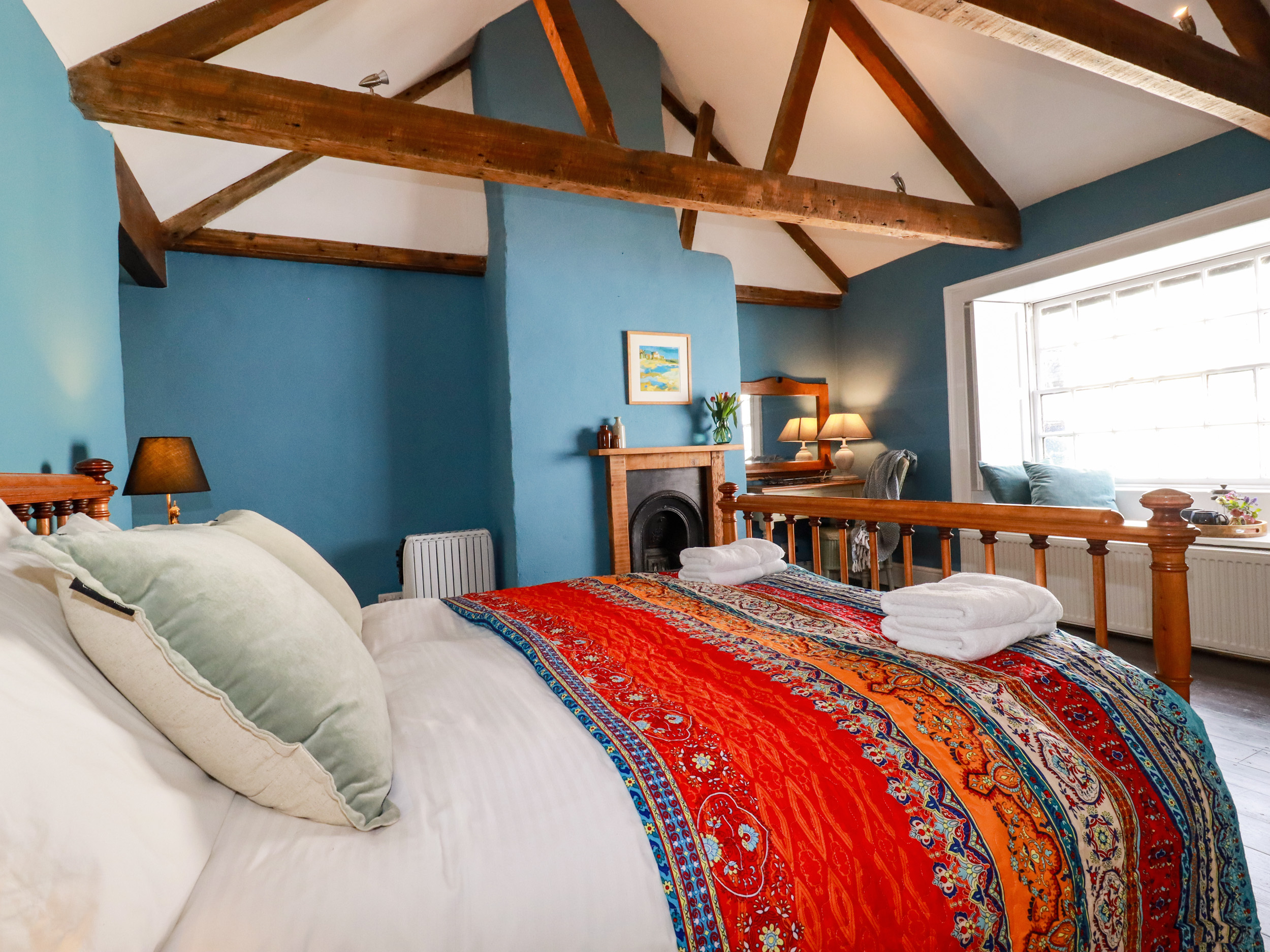 Property image 18 for SC1153190