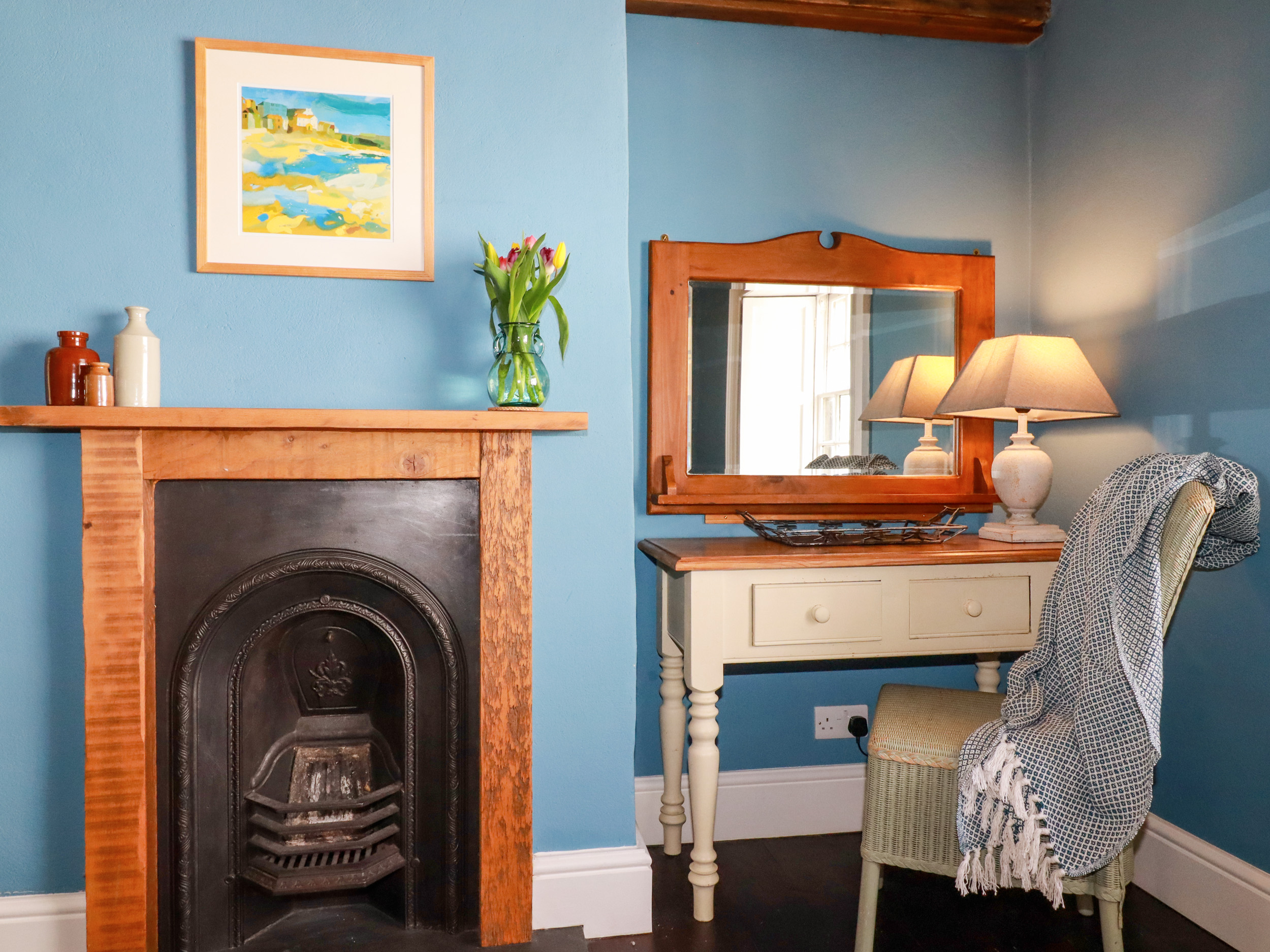 Property image 19 for SC1153190