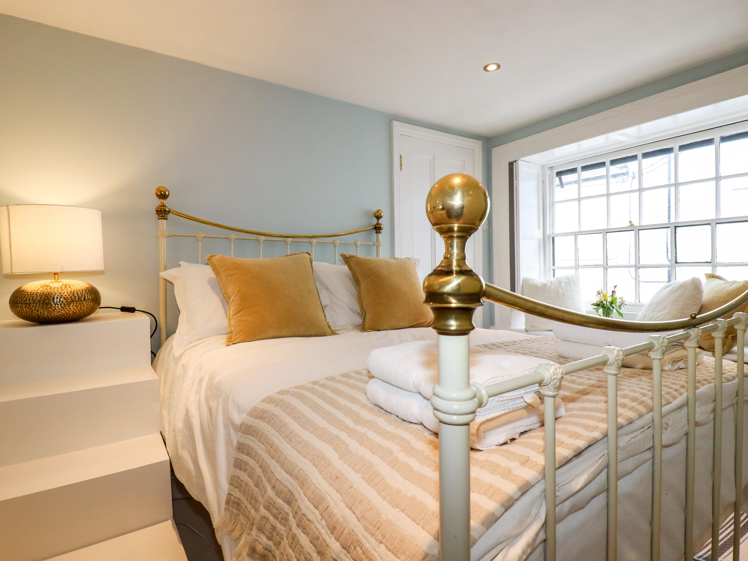 Property image 20 for SC1153190