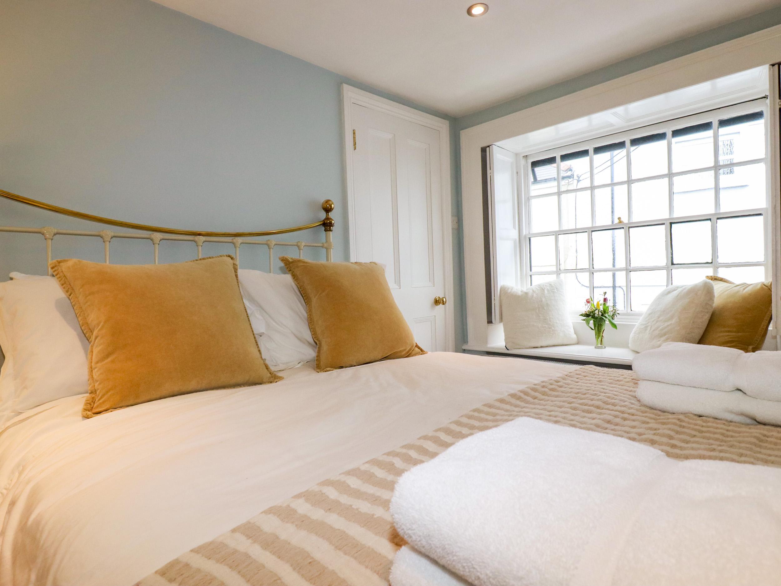 Property image 21 for SC1153190