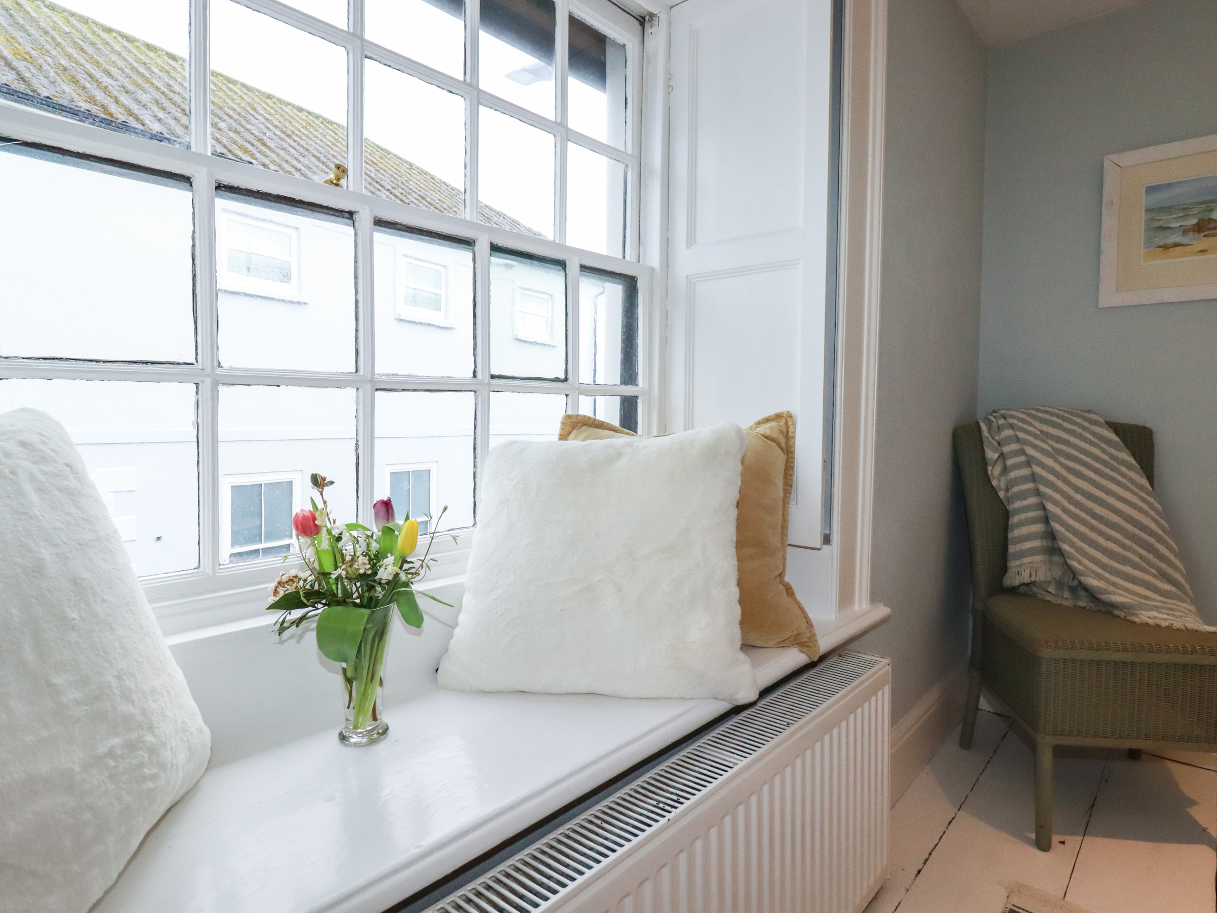 Property image 23 for SC1153190