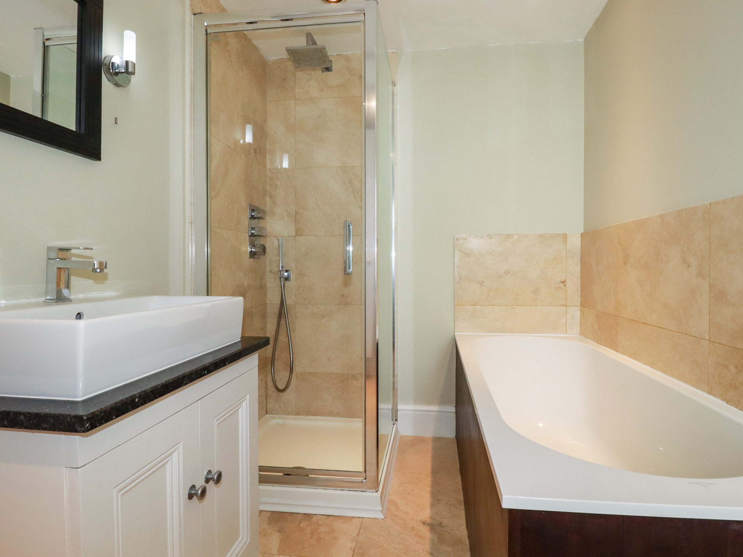 Property image 26 for SC1153190