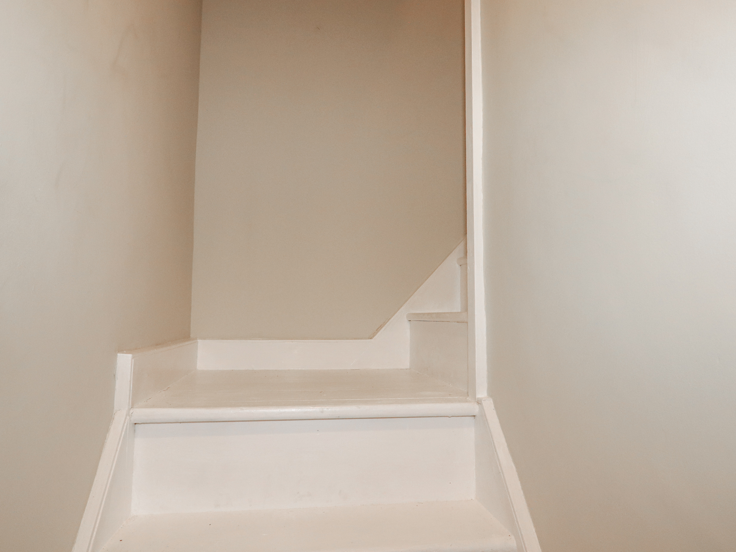 Property image 14 for SC1153190