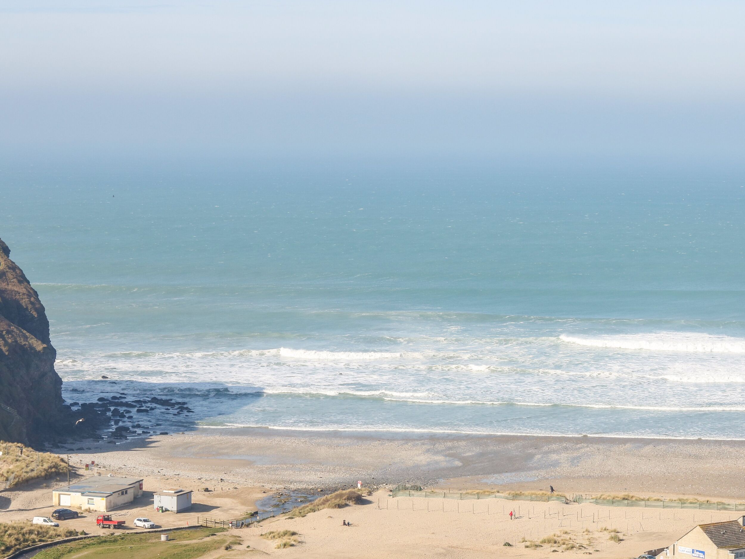 Property image 27 for SC1153190