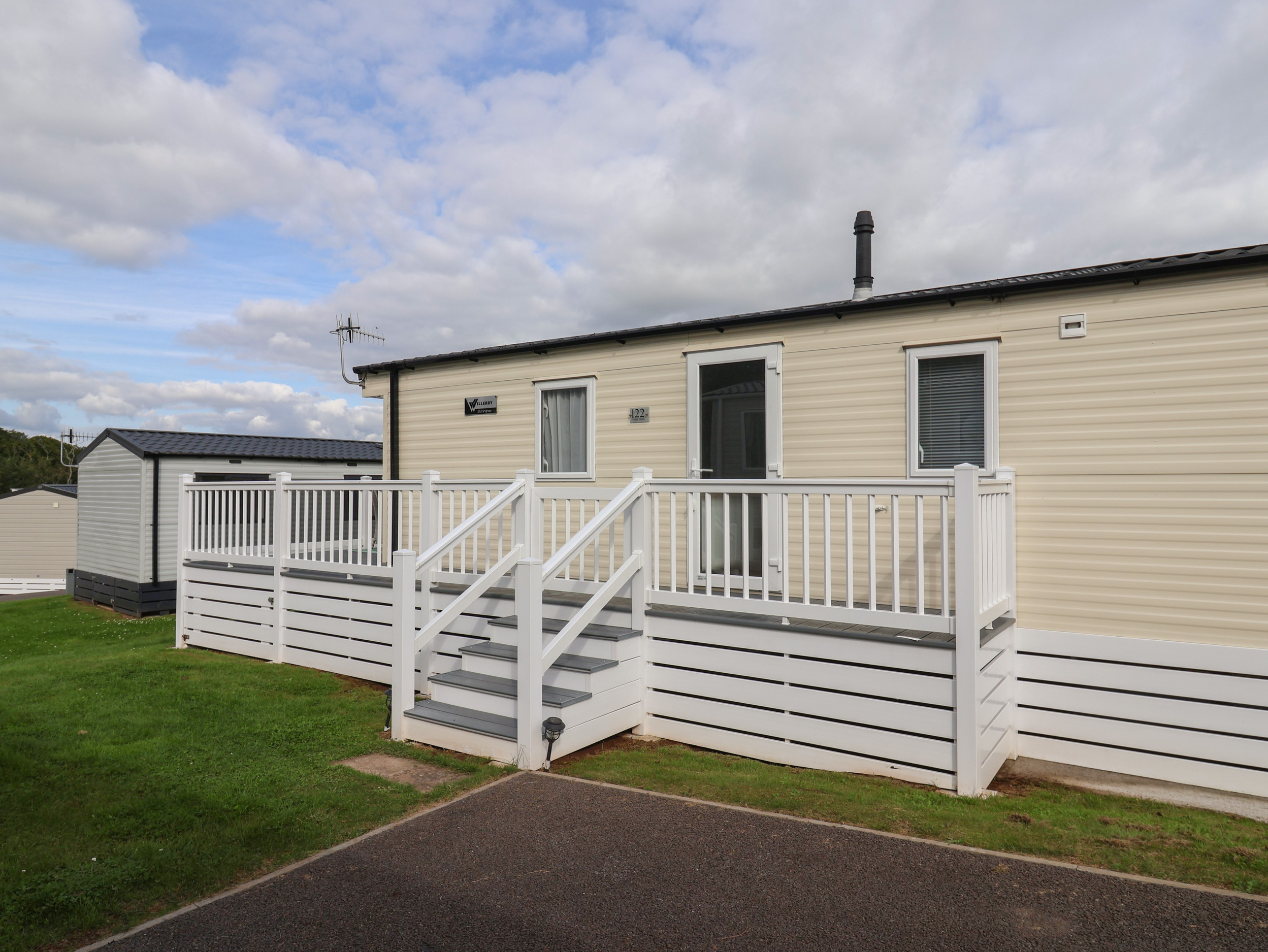 Property image 2 for SC1153199