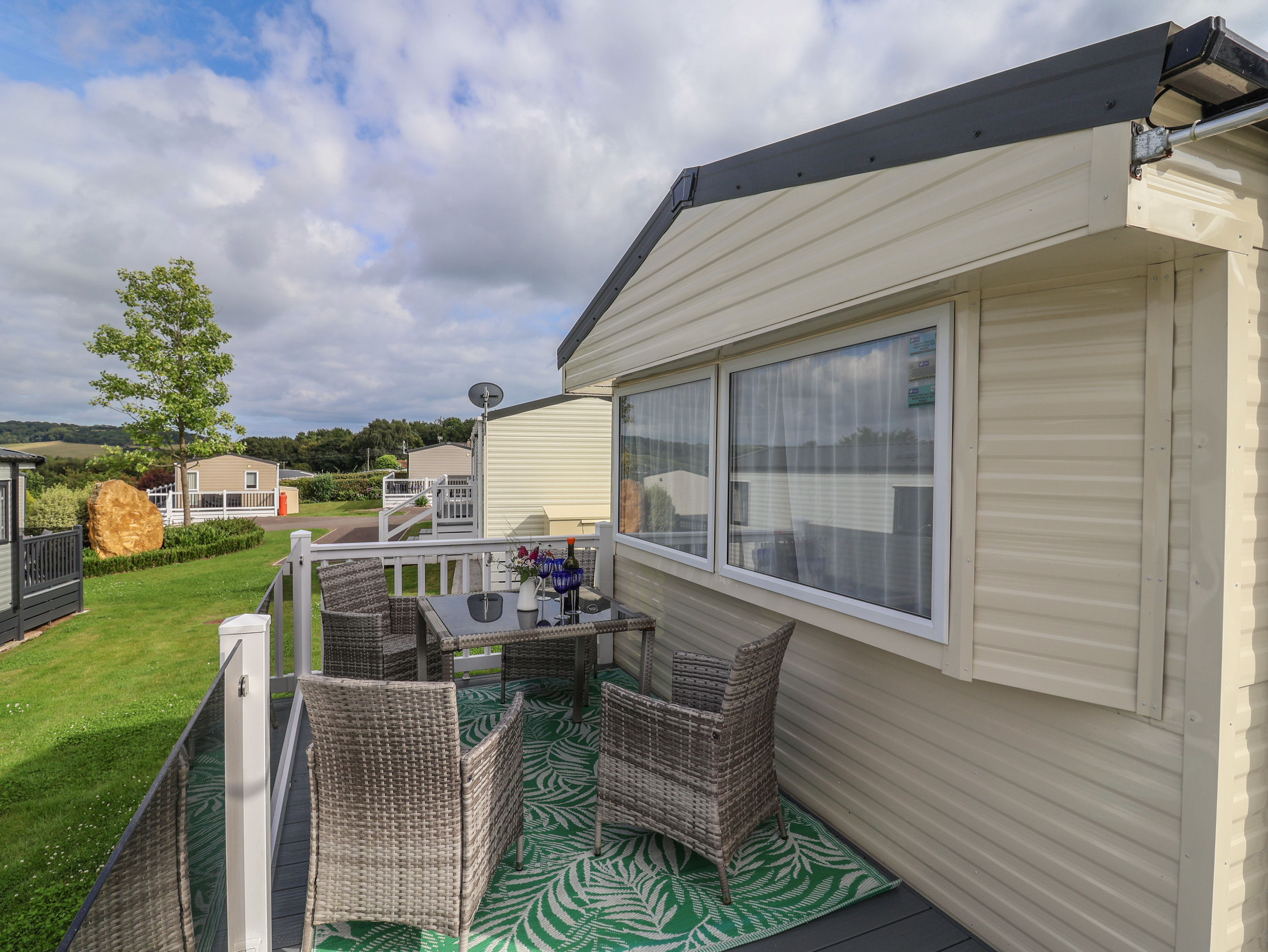 Property image 3 for SC1153199