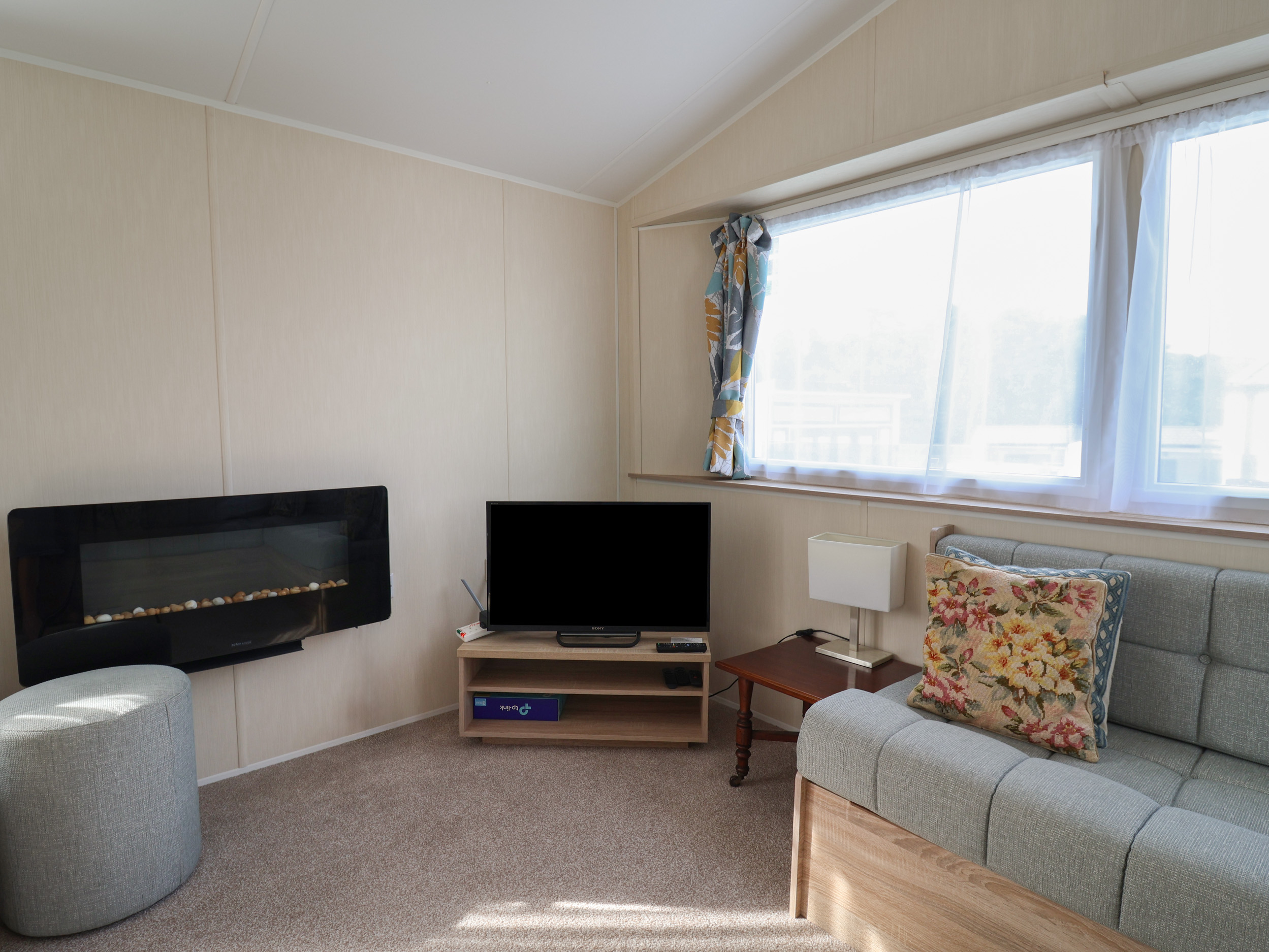 Property image 5 for SC1153199