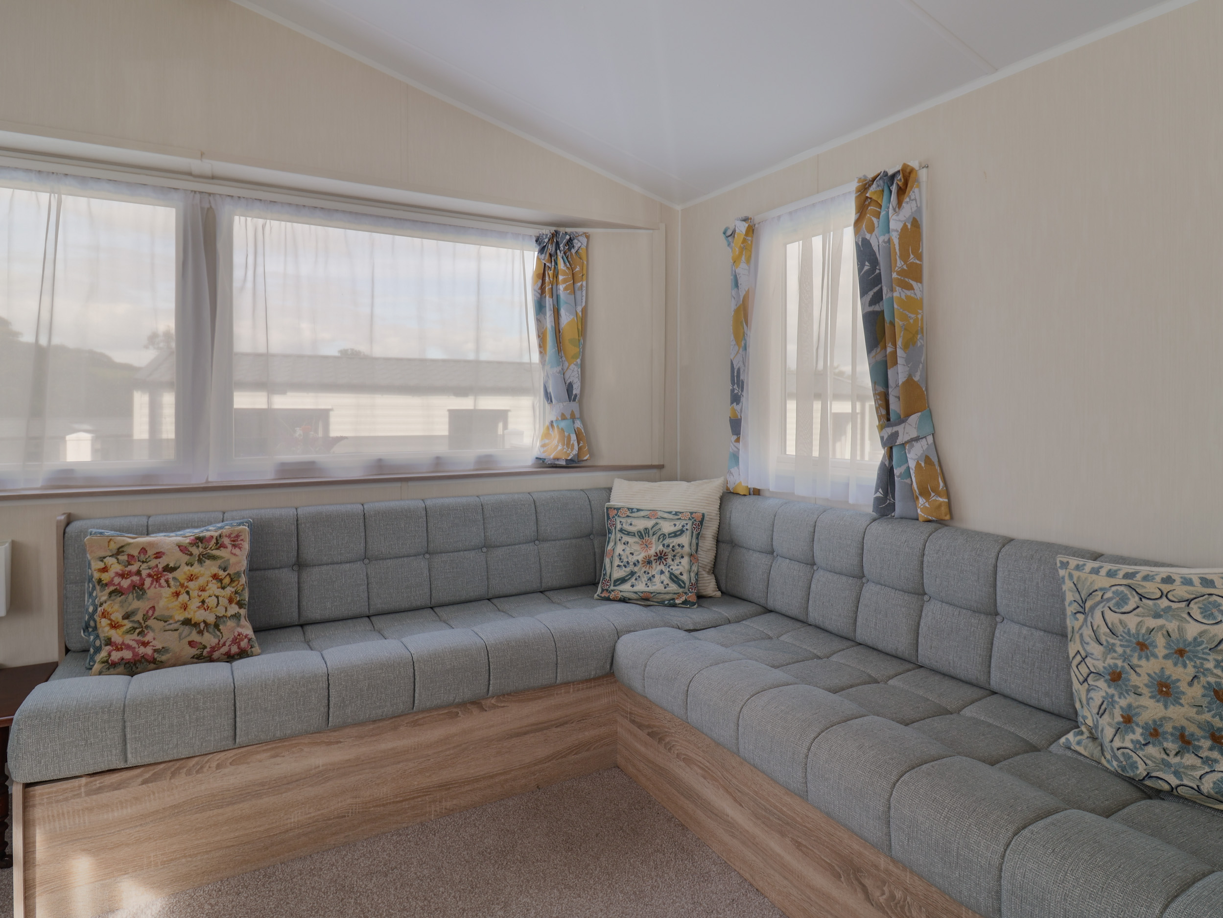 Property image 6 for SC1153199