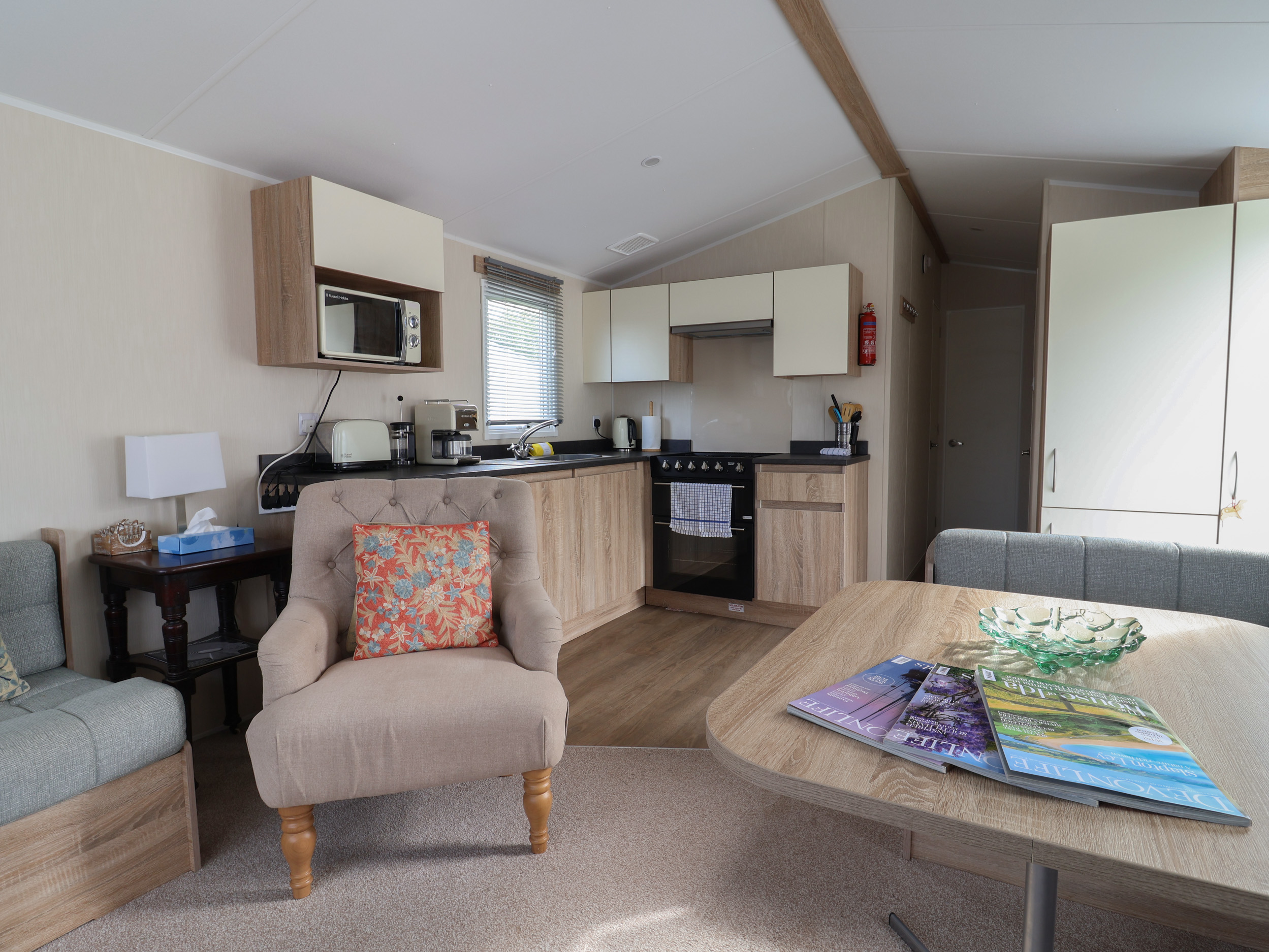 Property image 8 for SC1153199