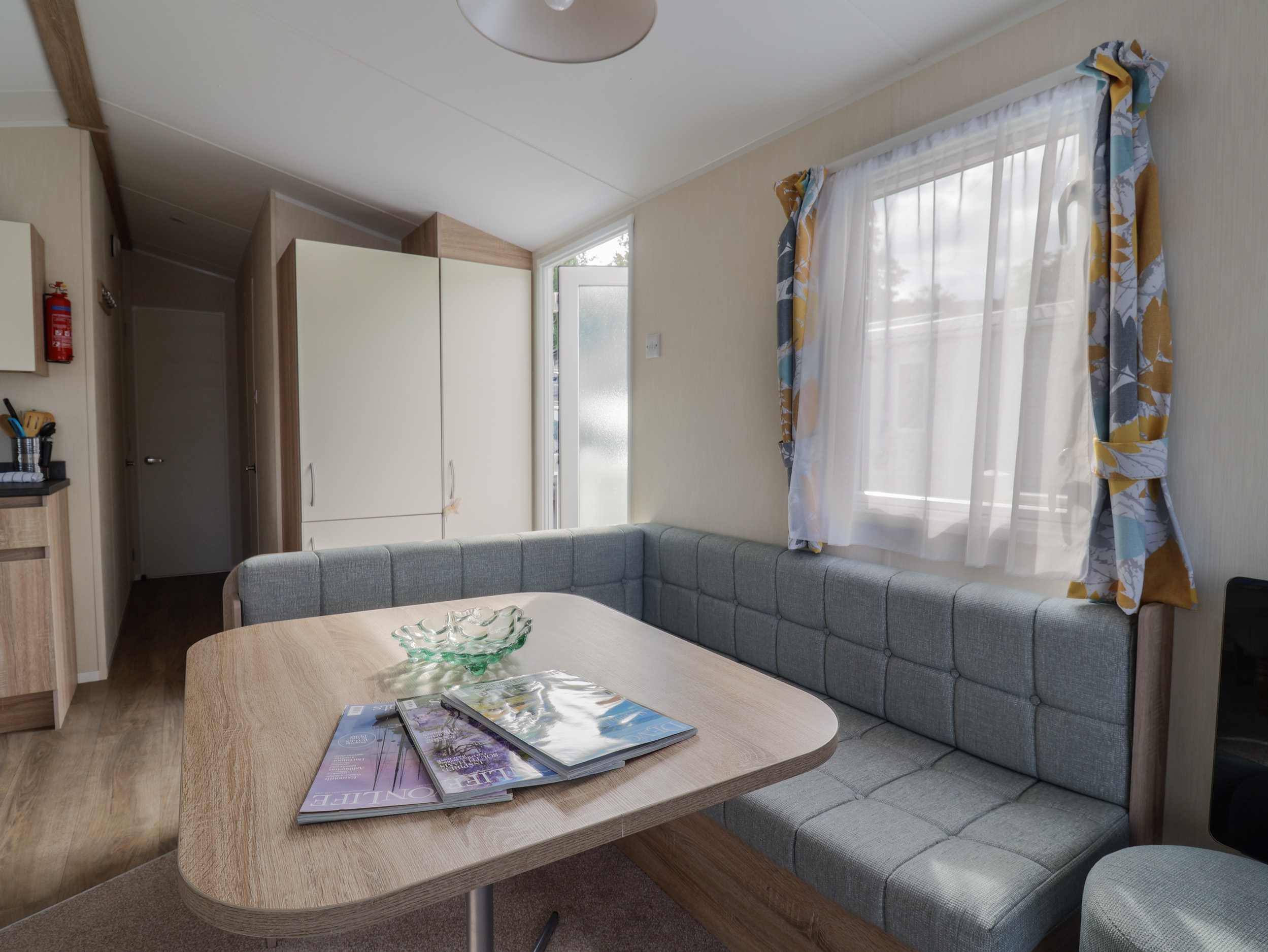 Property image 7 for SC1153199