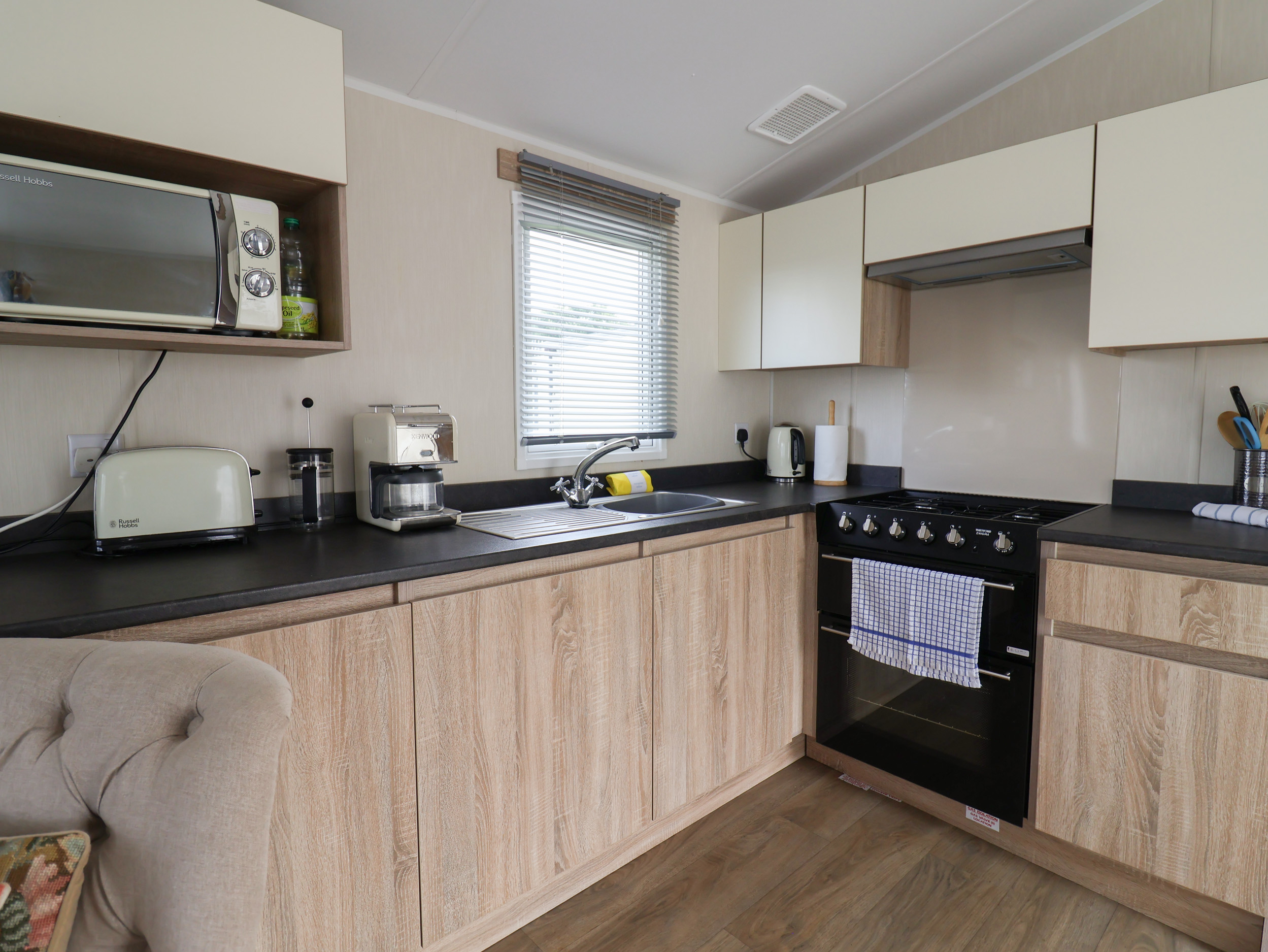 Property image 10 for SC1153199