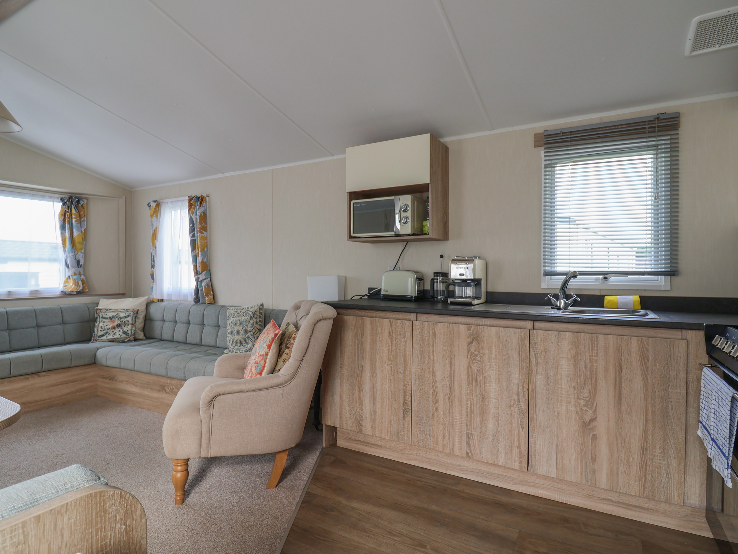 Property image 9 for SC1153199