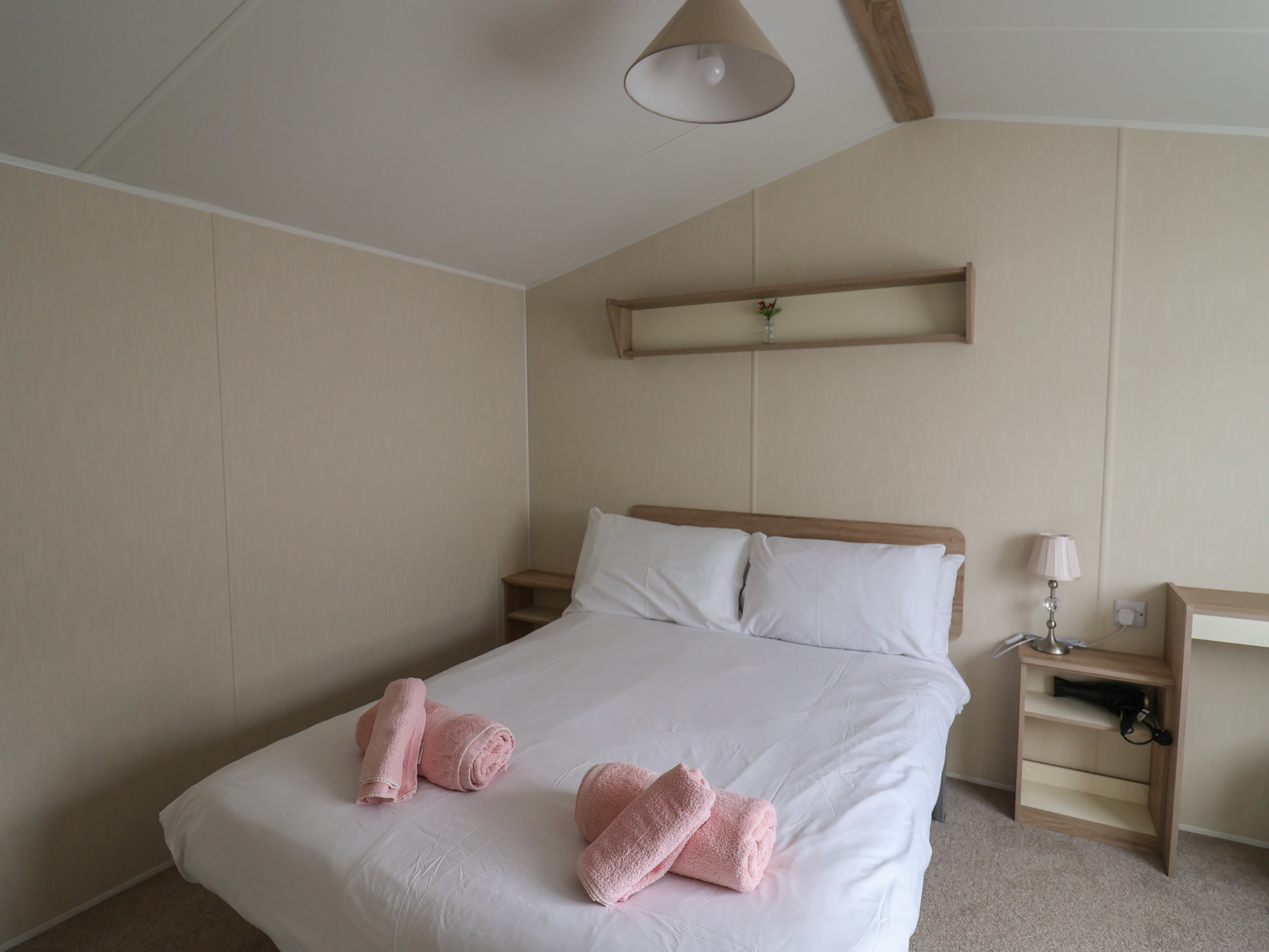 Property image 11 for SC1153199