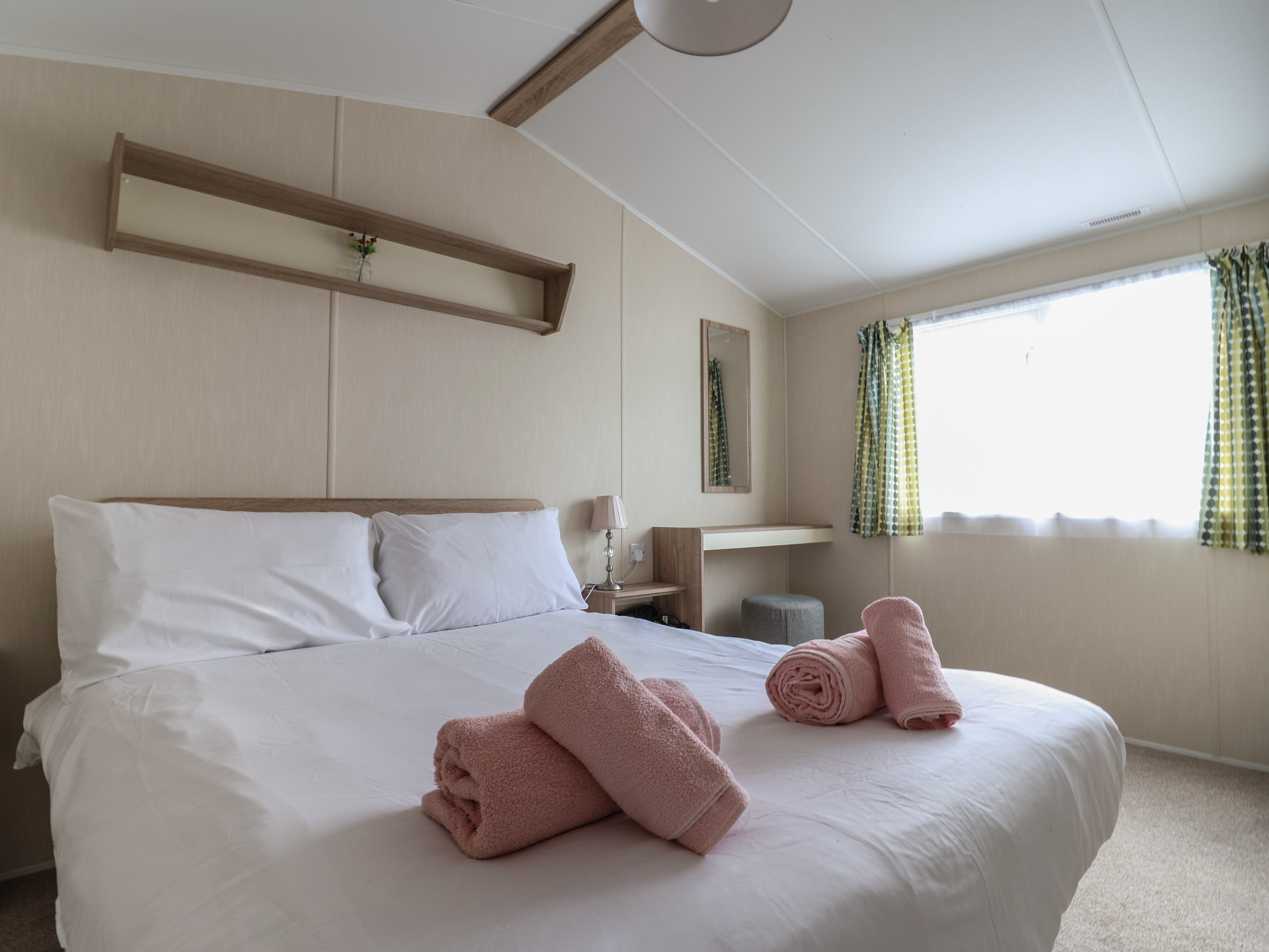 Property image 12 for SC1153199