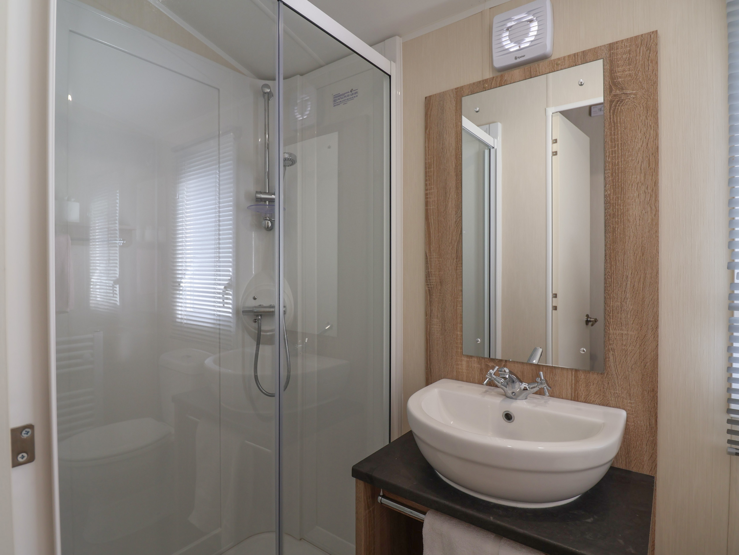 Property image 13 for SC1153199