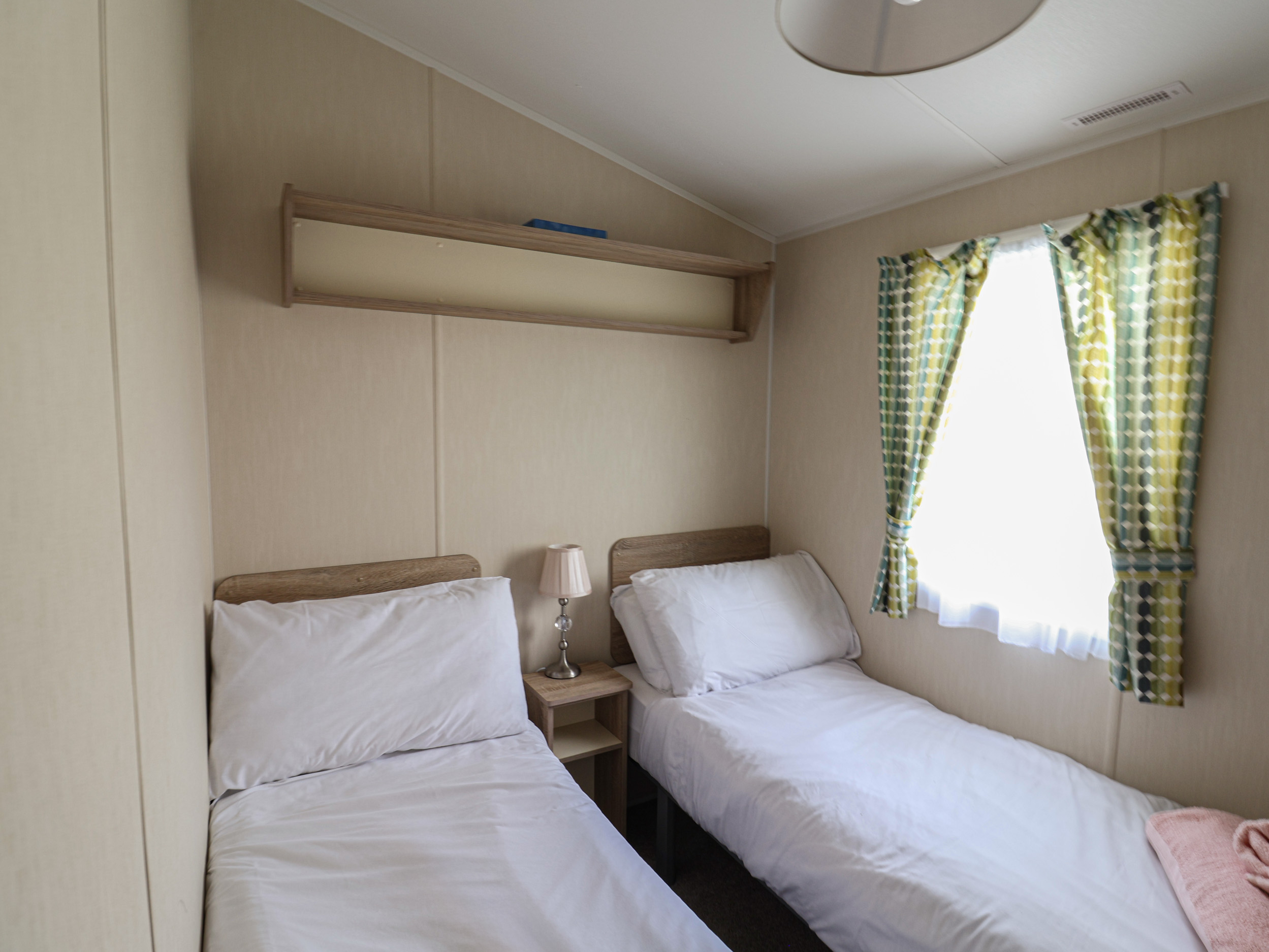 Property image 14 for SC1153199