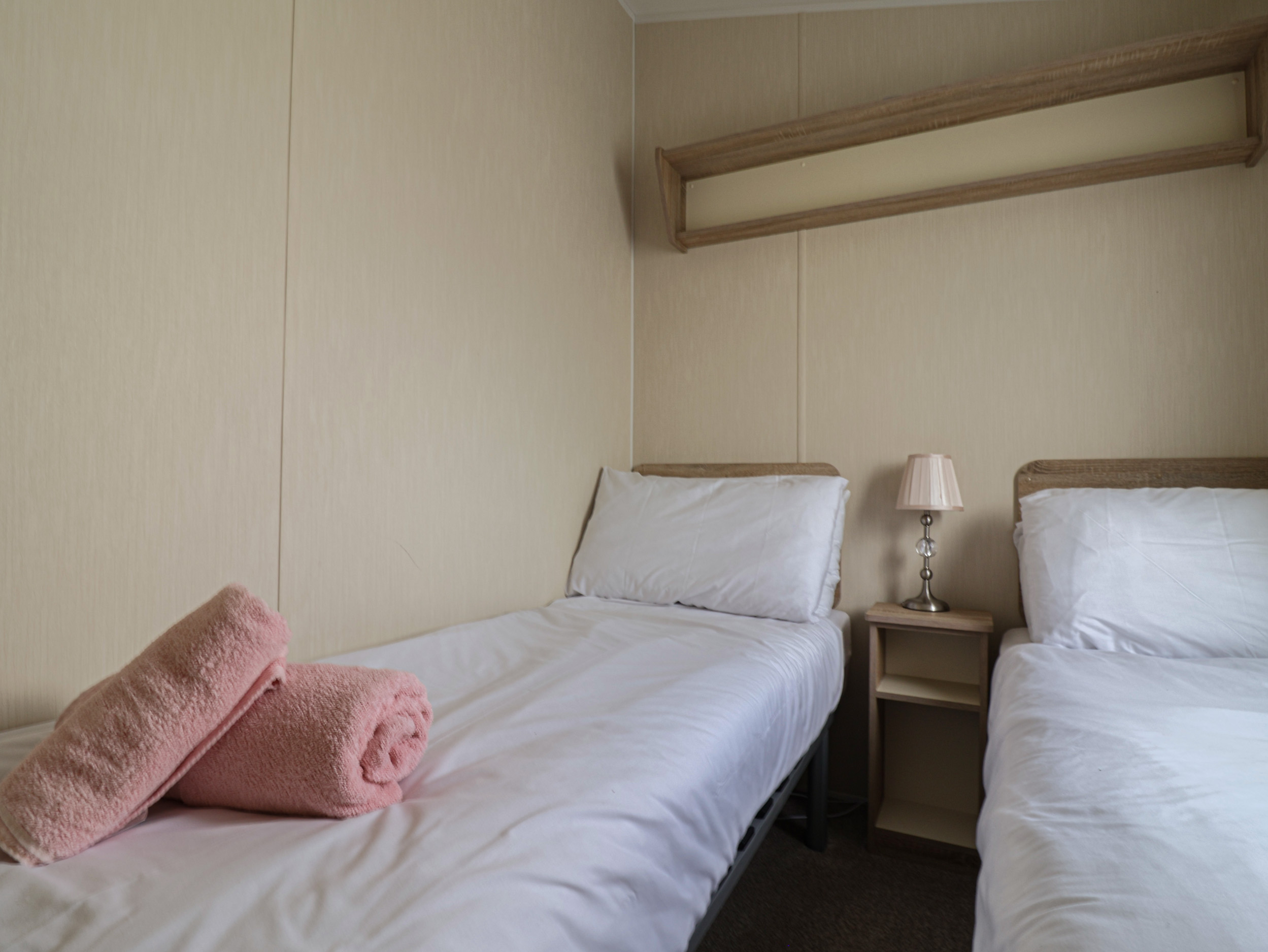 Property image 15 for SC1153199