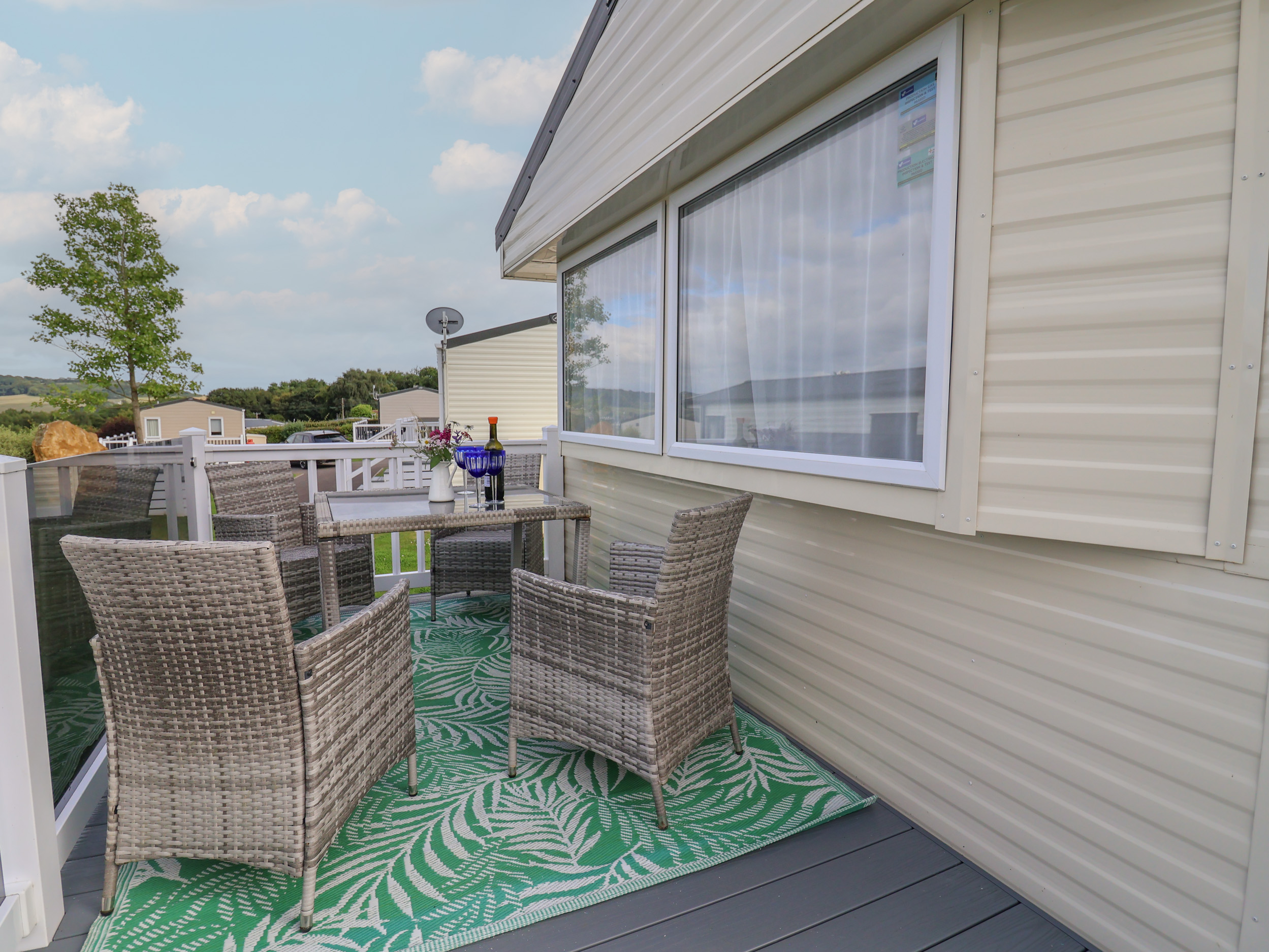 Property image 17 for SC1153199