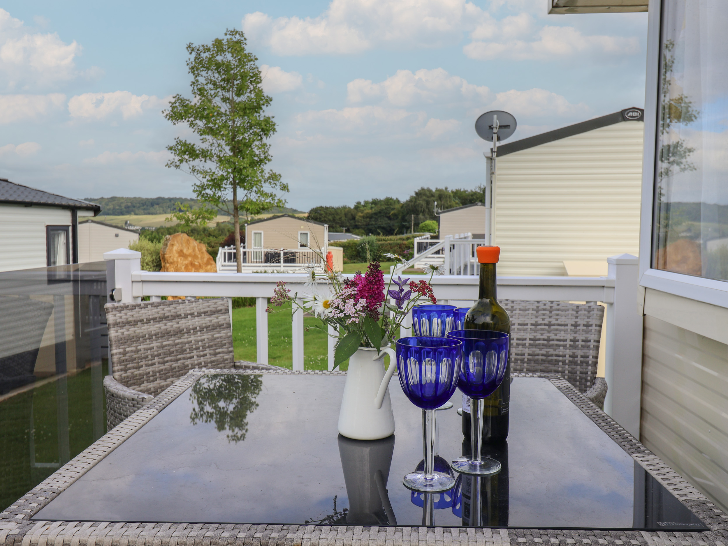 Property image 16 for SC1153199