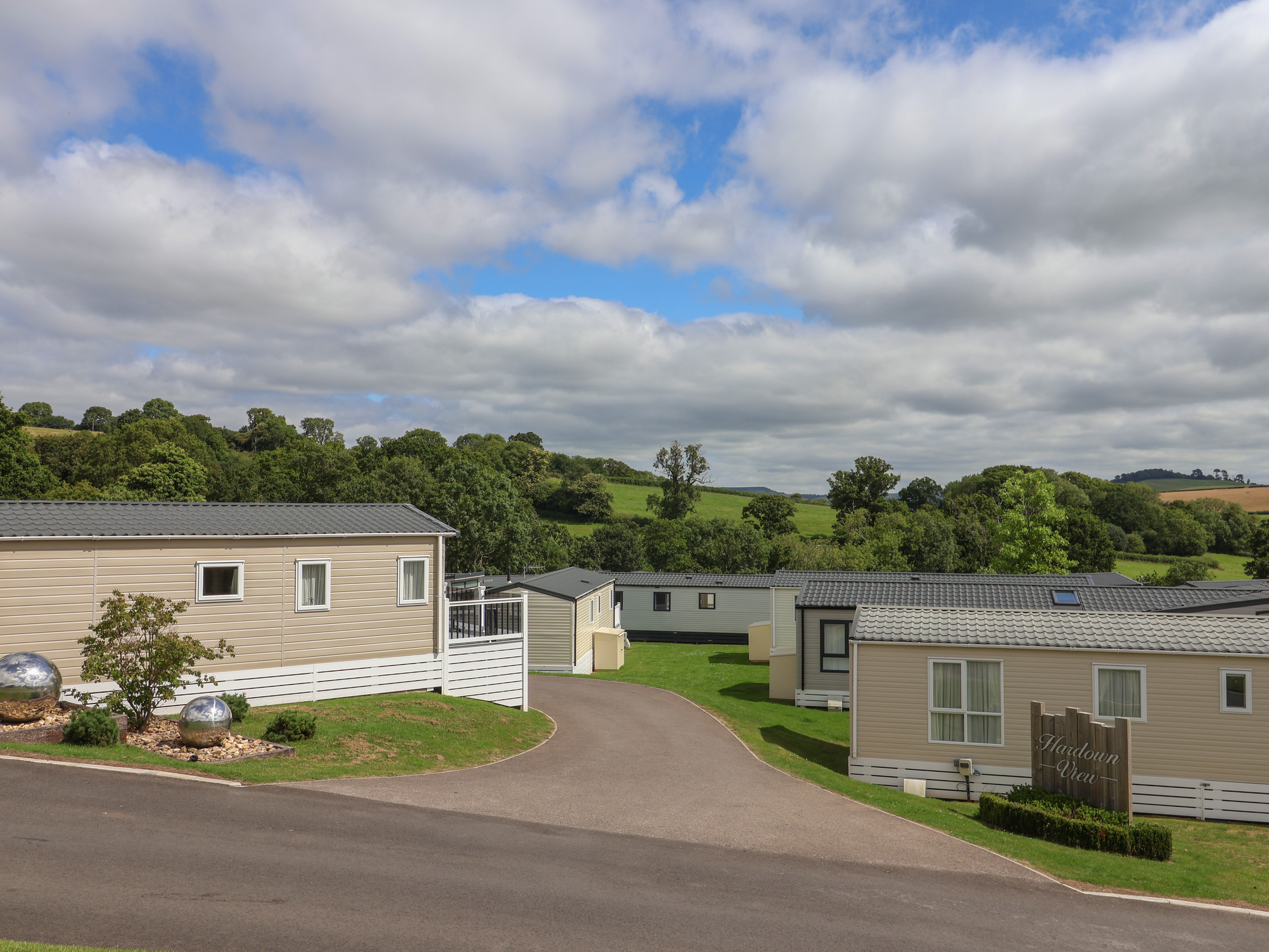 Property image 18 for SC1153199