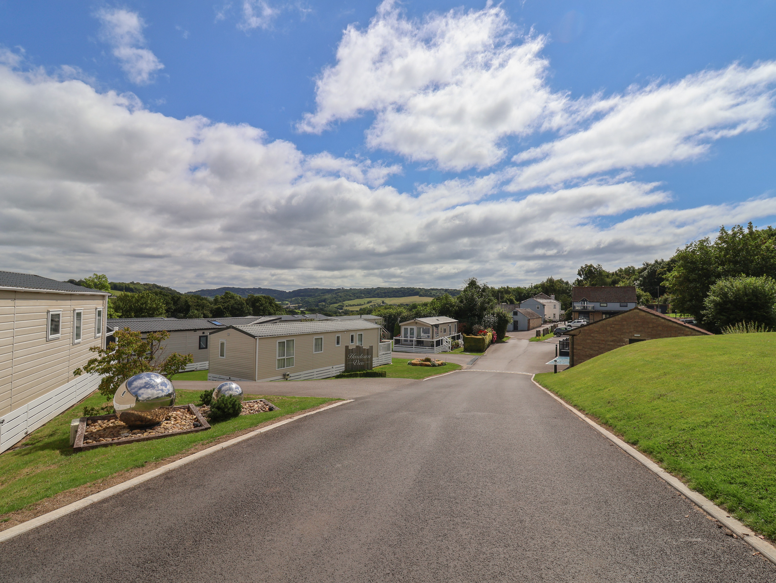 Property image 19 for SC1153199