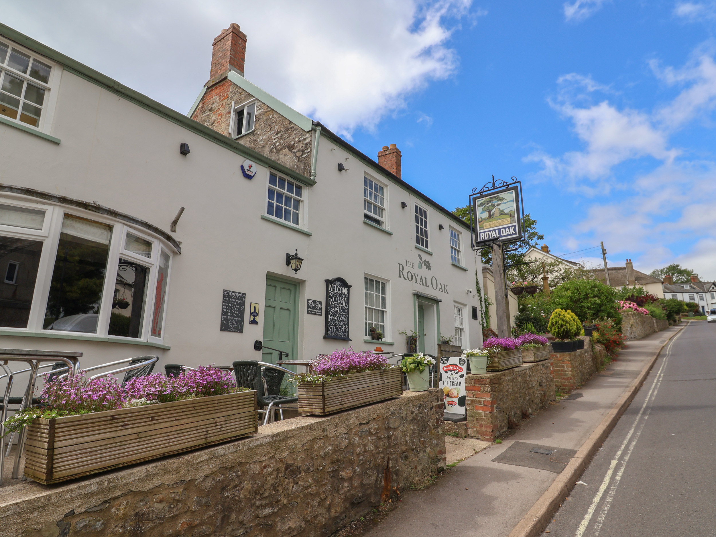 Property image 27 for SC1153199