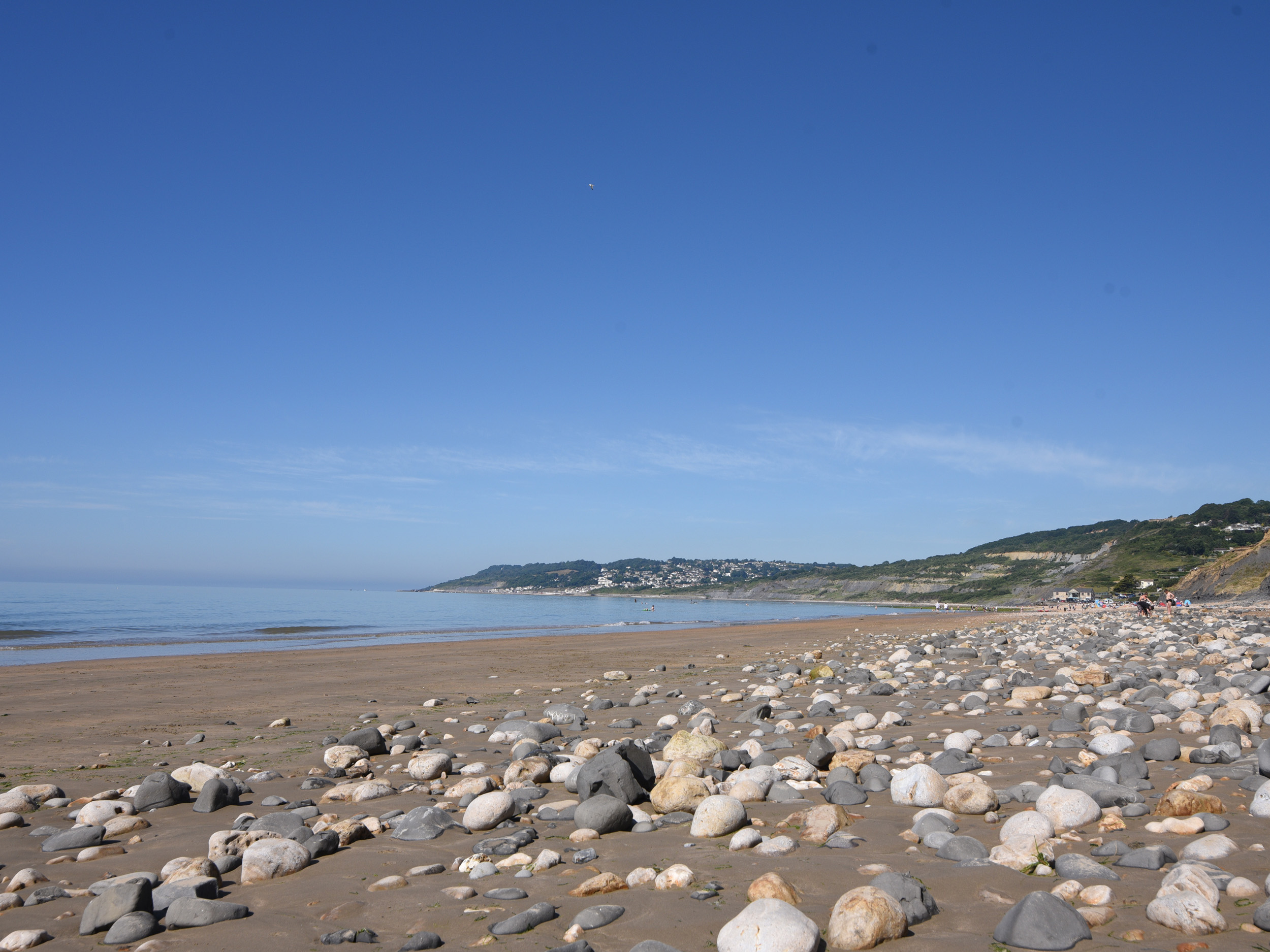 Property image 26 for SC1153199