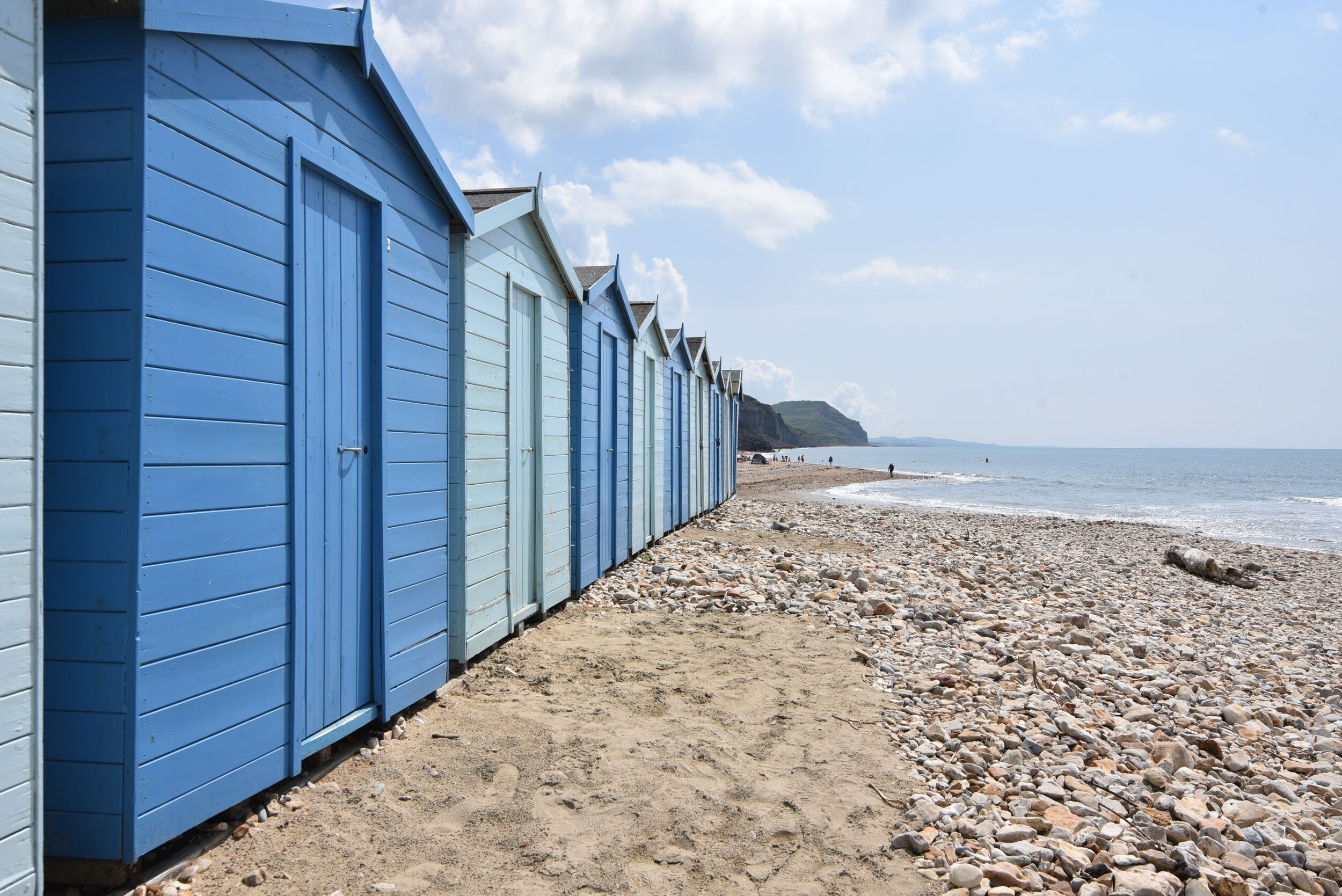 Property image 25 for SC1153199