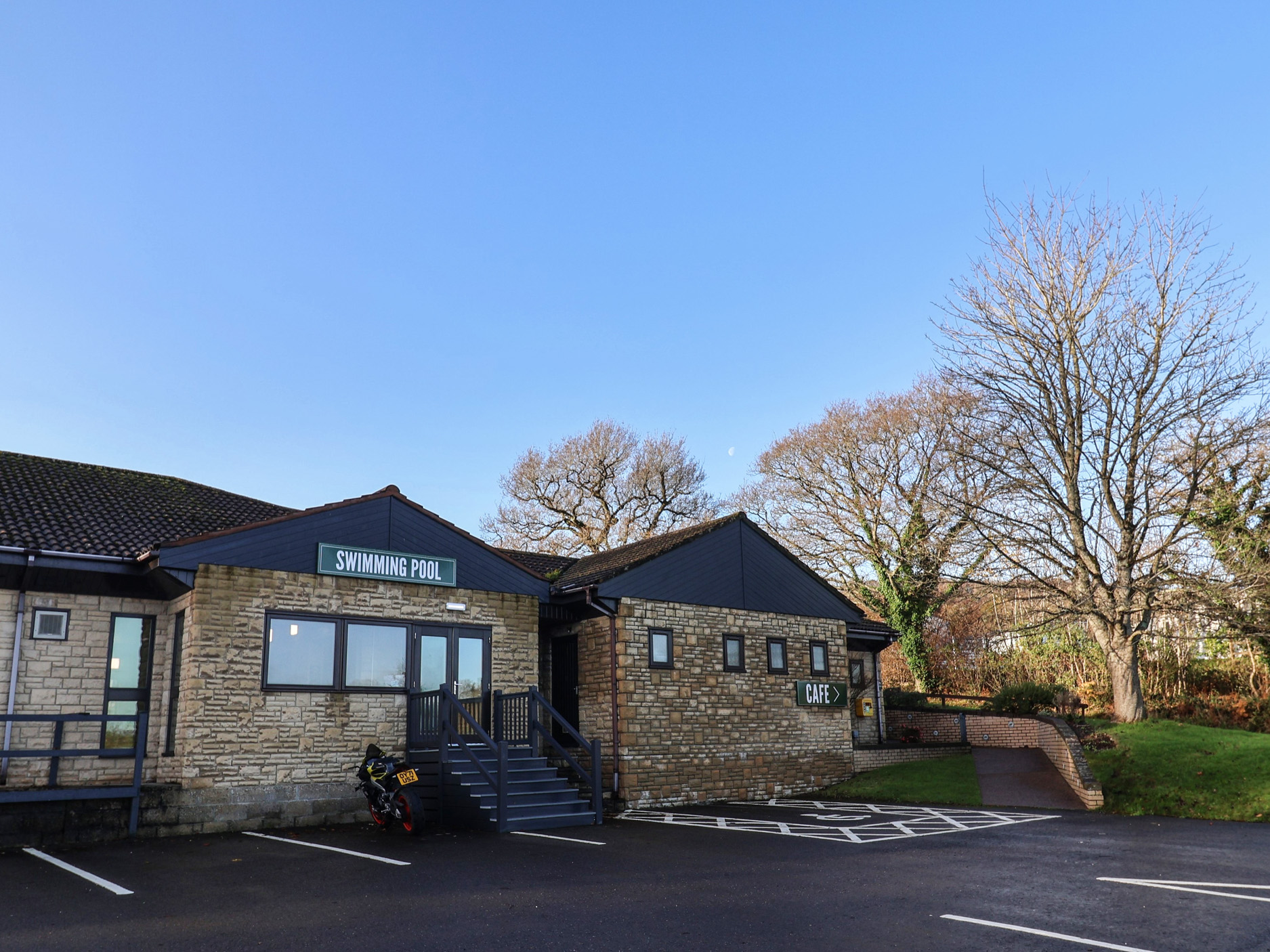 Property image 20 for SC1153199