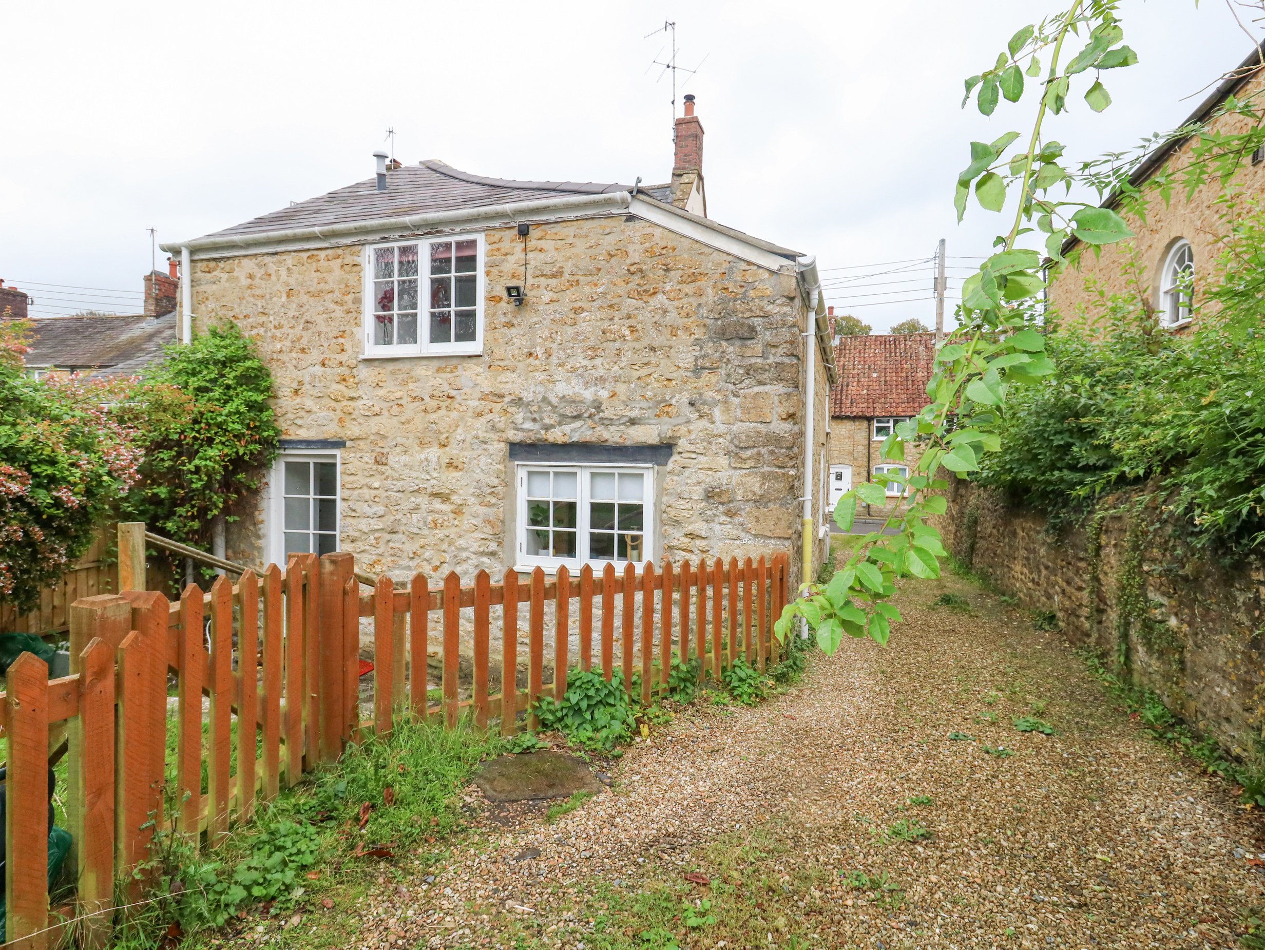 Property image 30 for SC1153238