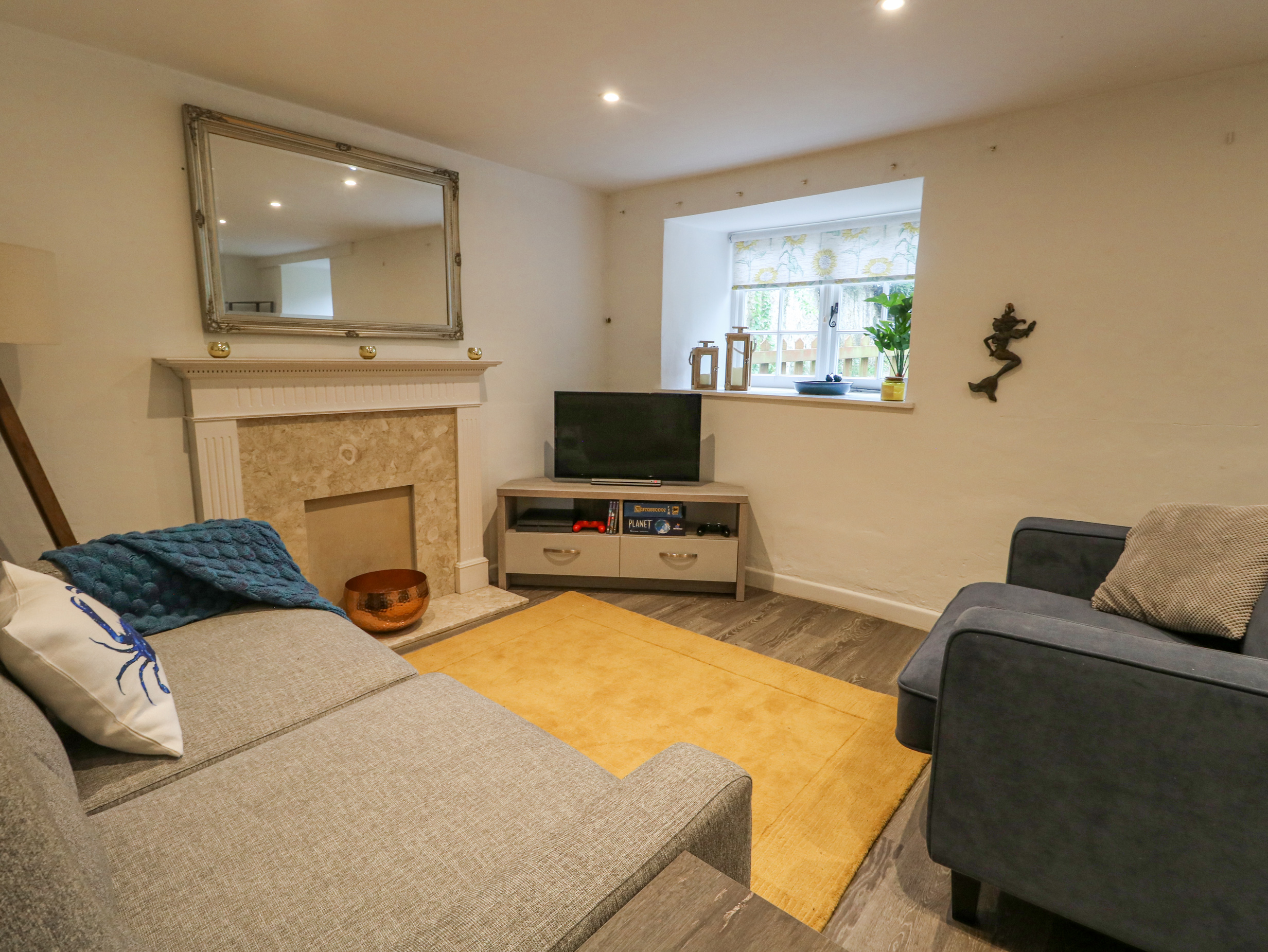 Property image 3 for SC1153238