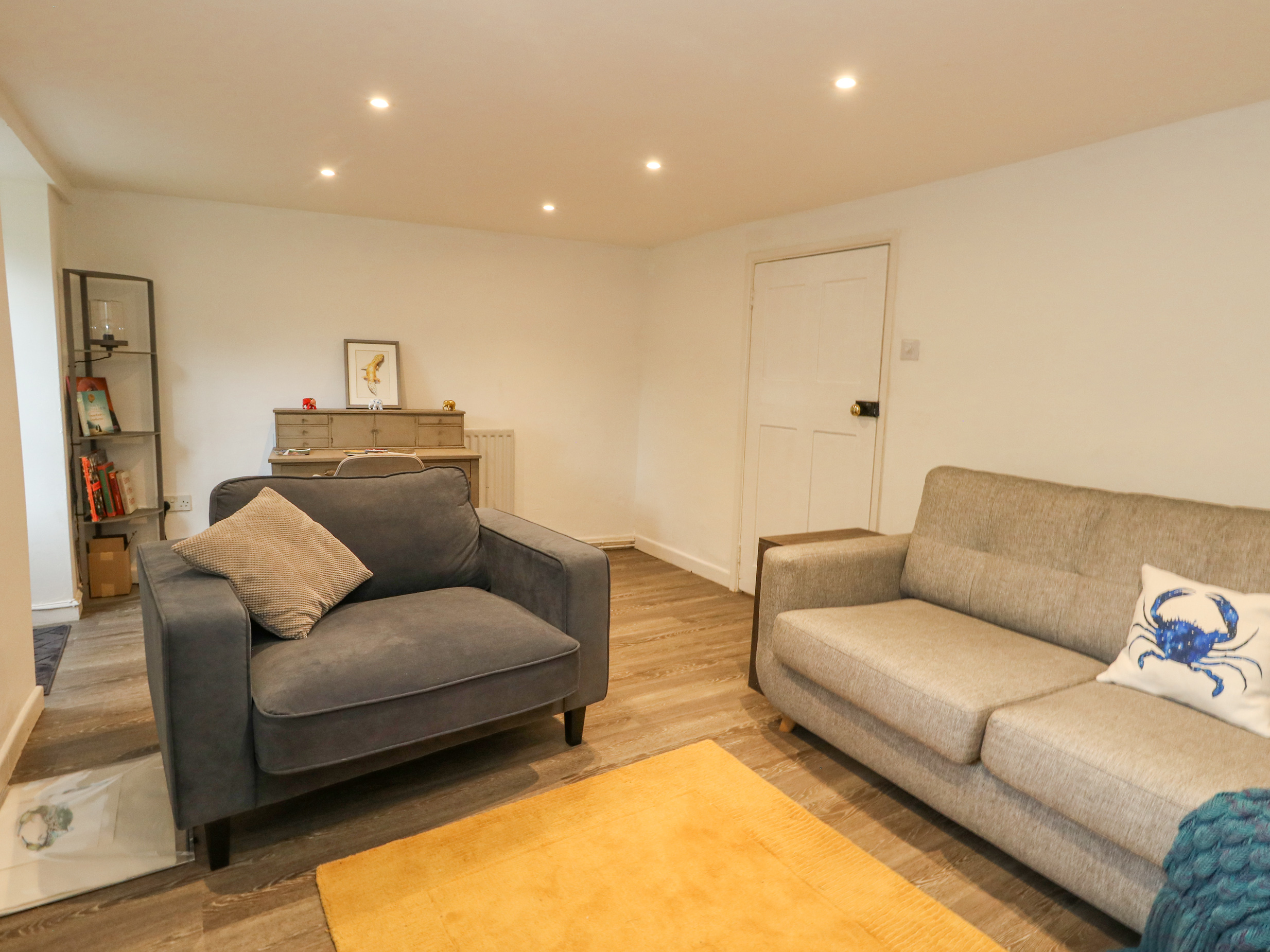 Property image 4 for SC1153238