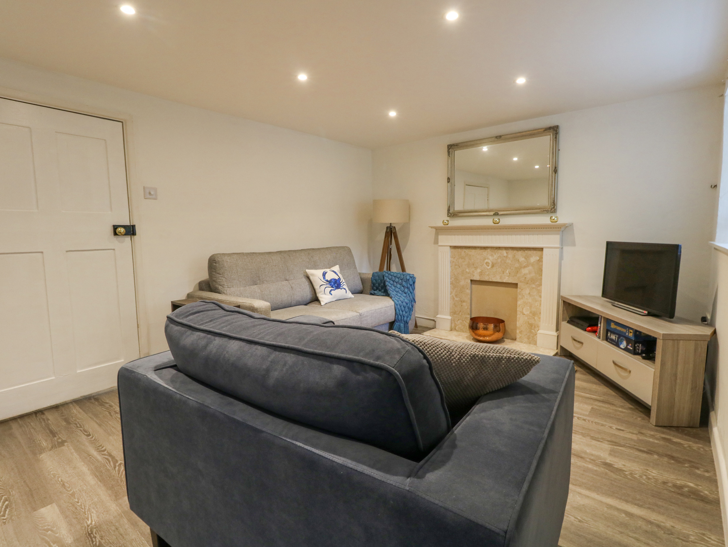 Property image 5 for SC1153238