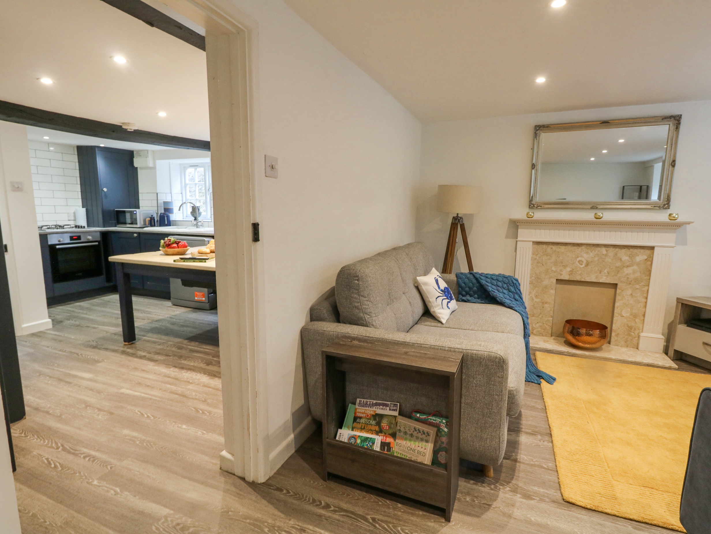 Property image 6 for SC1153238