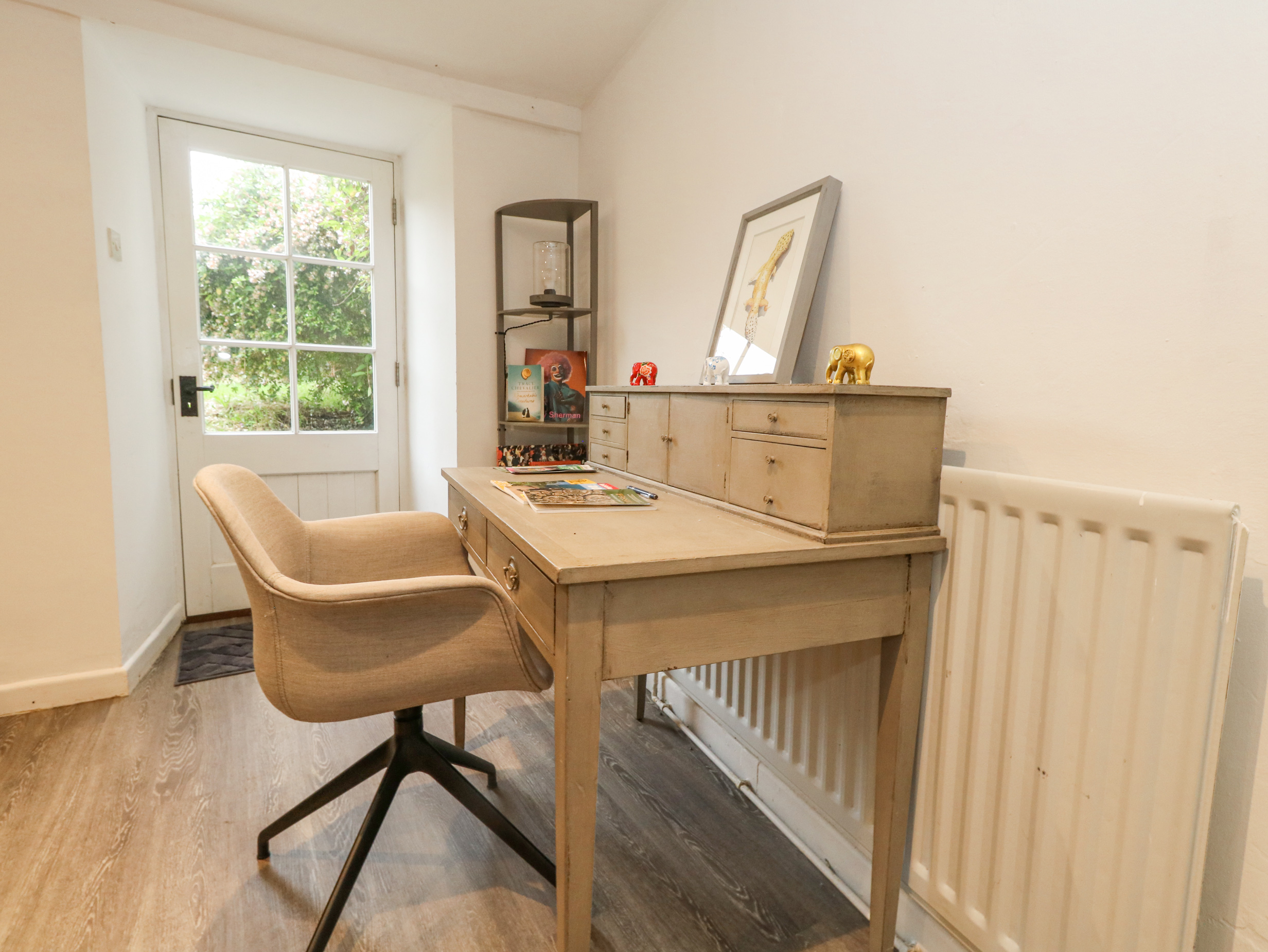 Property image 2 for SC1153238