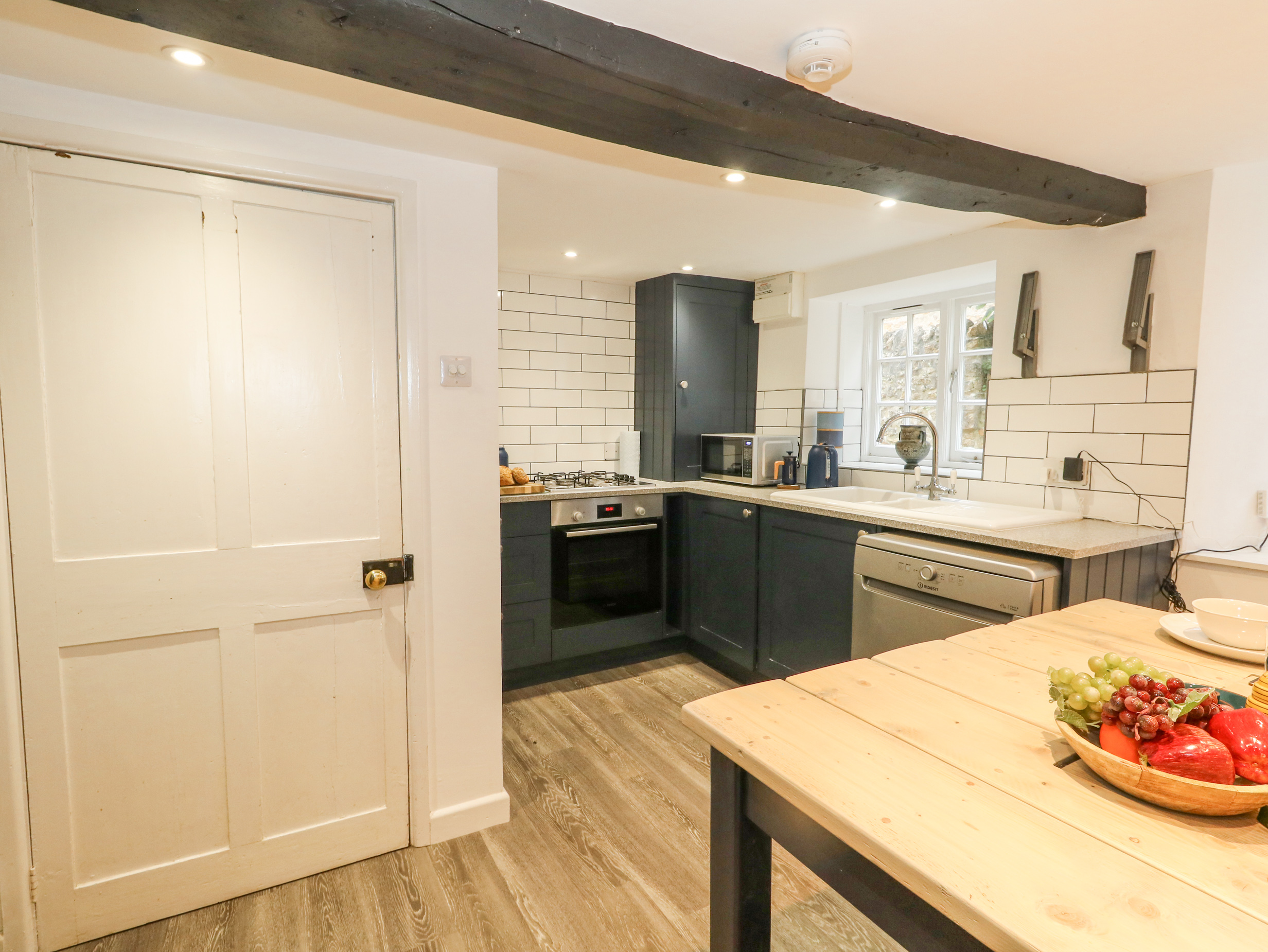 Property image 7 for SC1153238