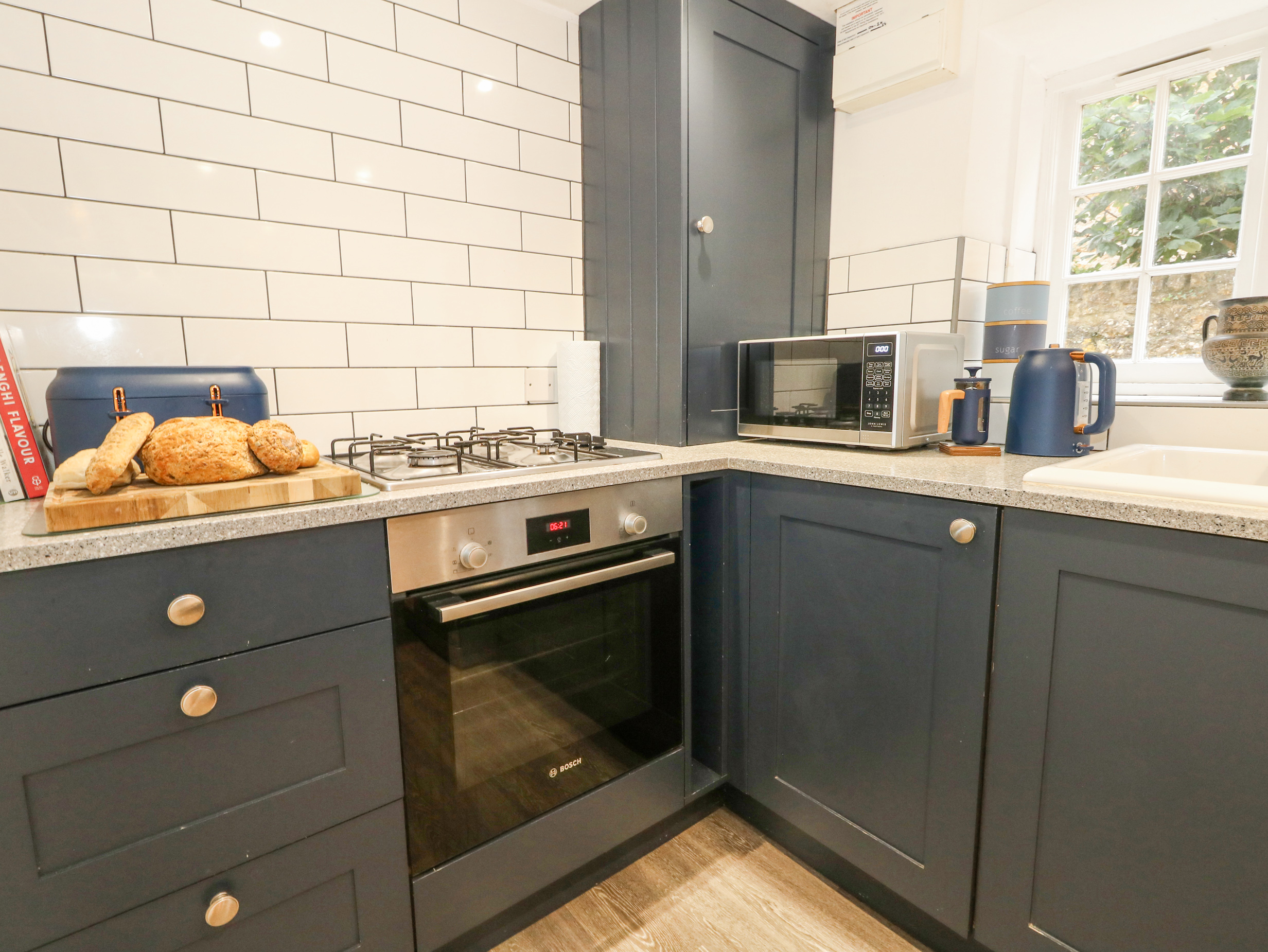 Property image 8 for SC1153238