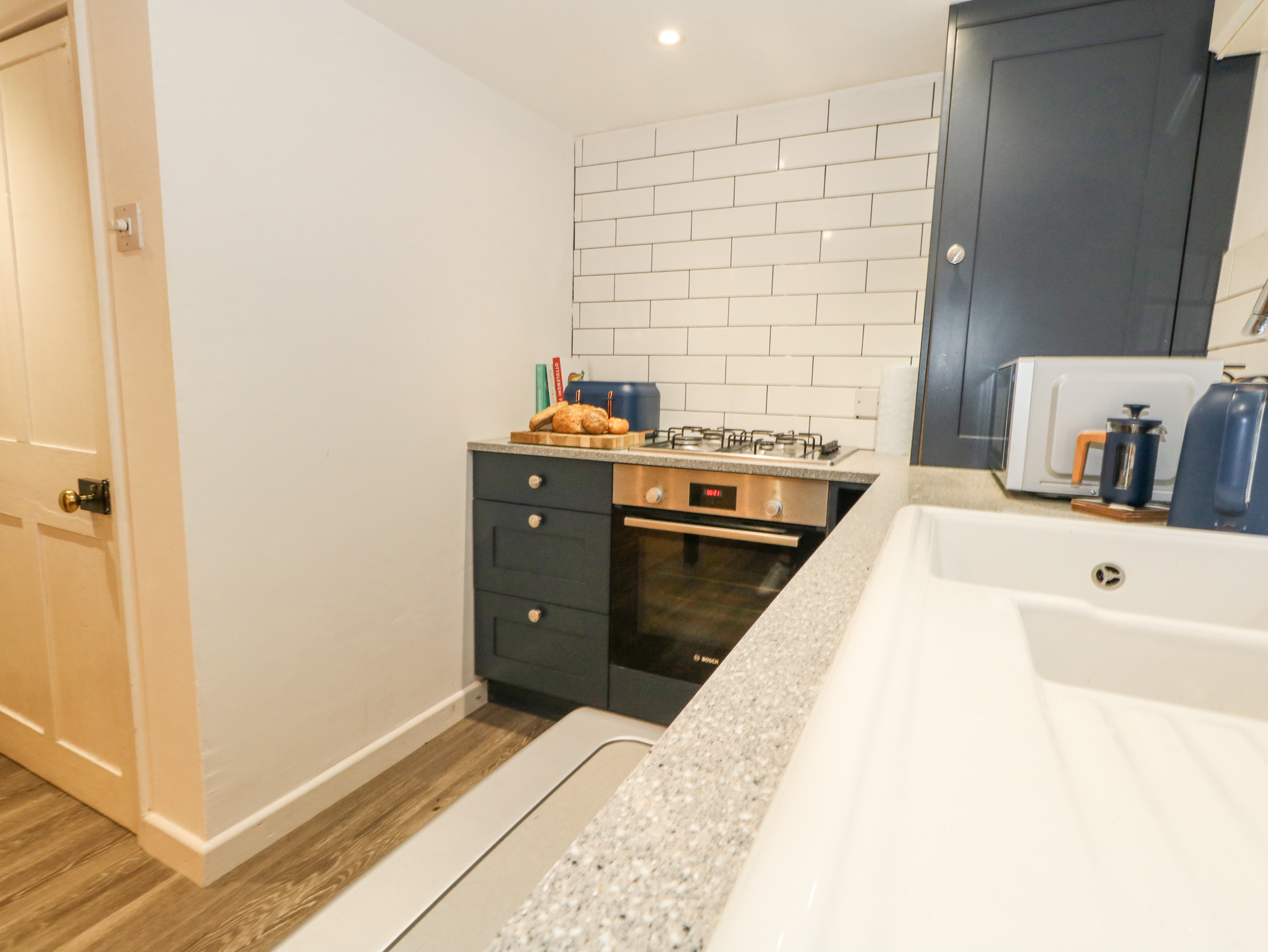 Property image 9 for SC1153238