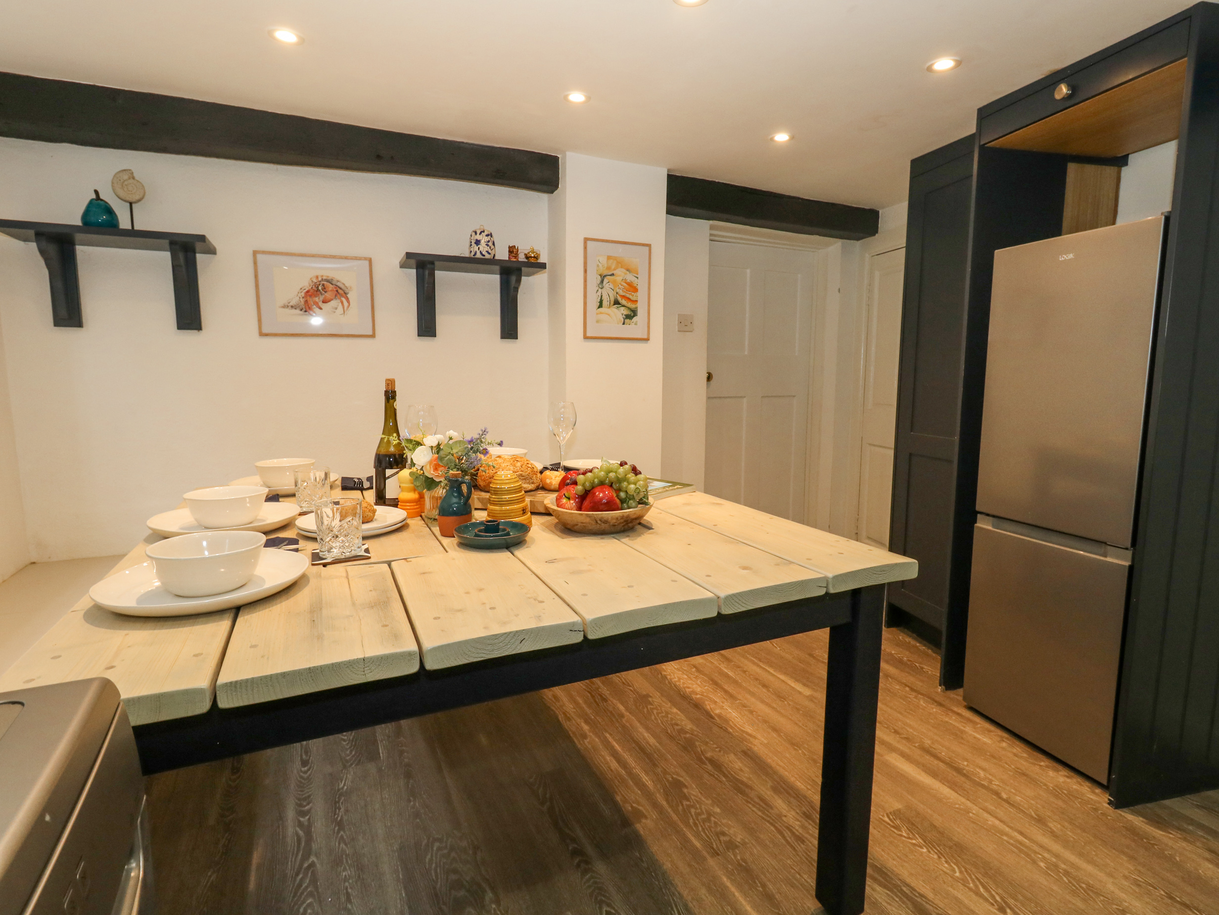 Property image 10 for SC1153238