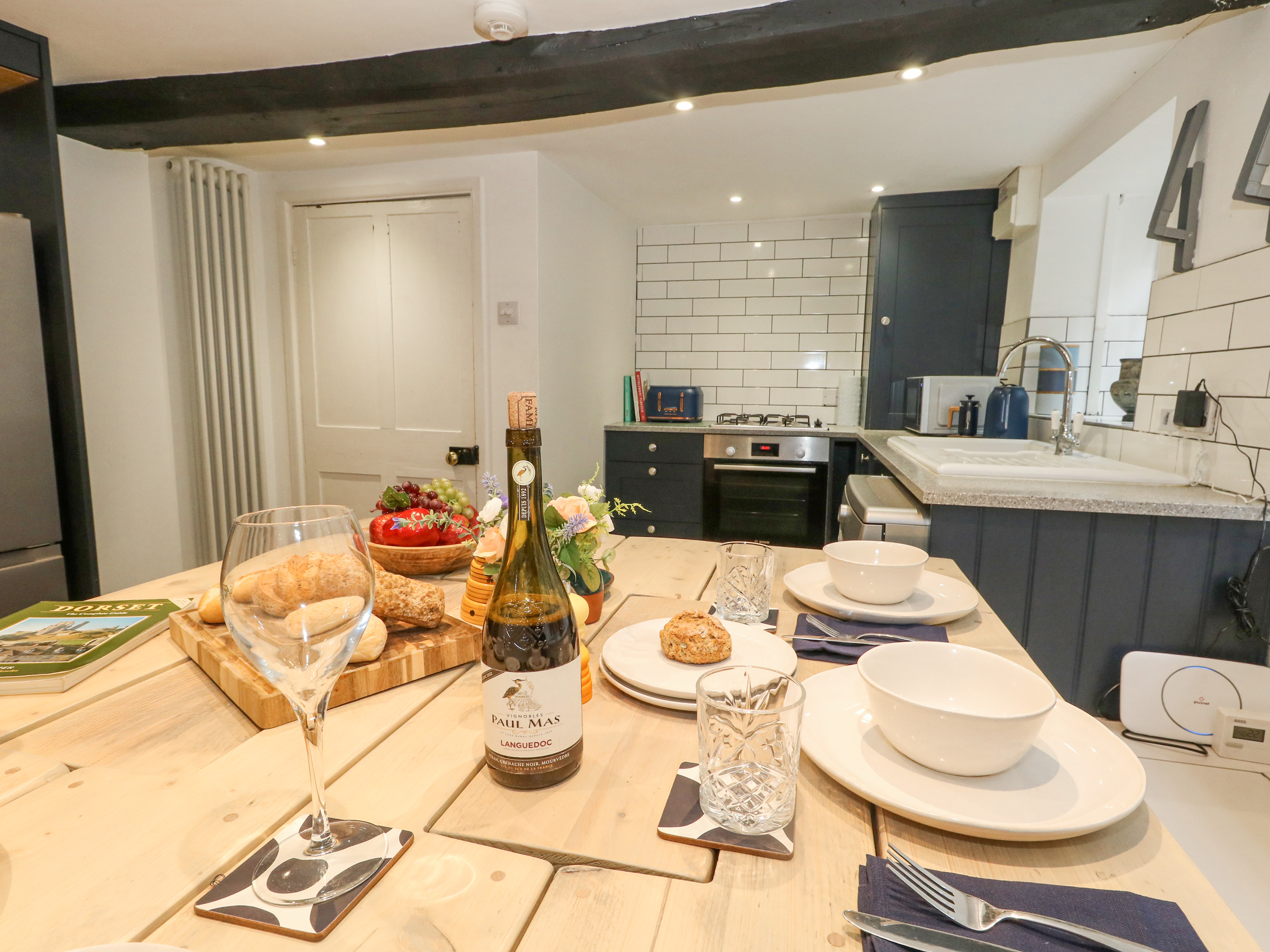 Property image 11 for SC1153238