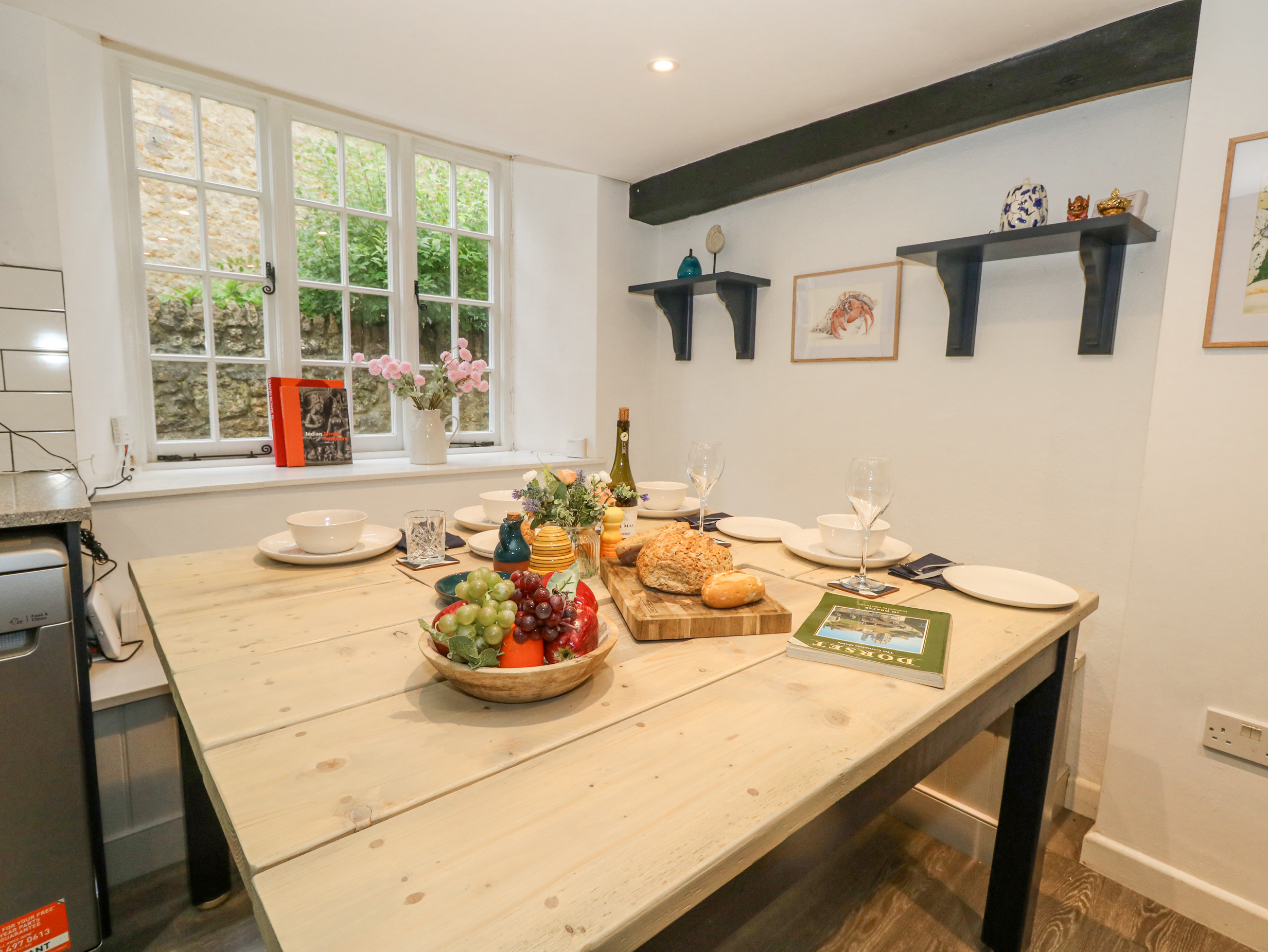 Property image 12 for SC1153238