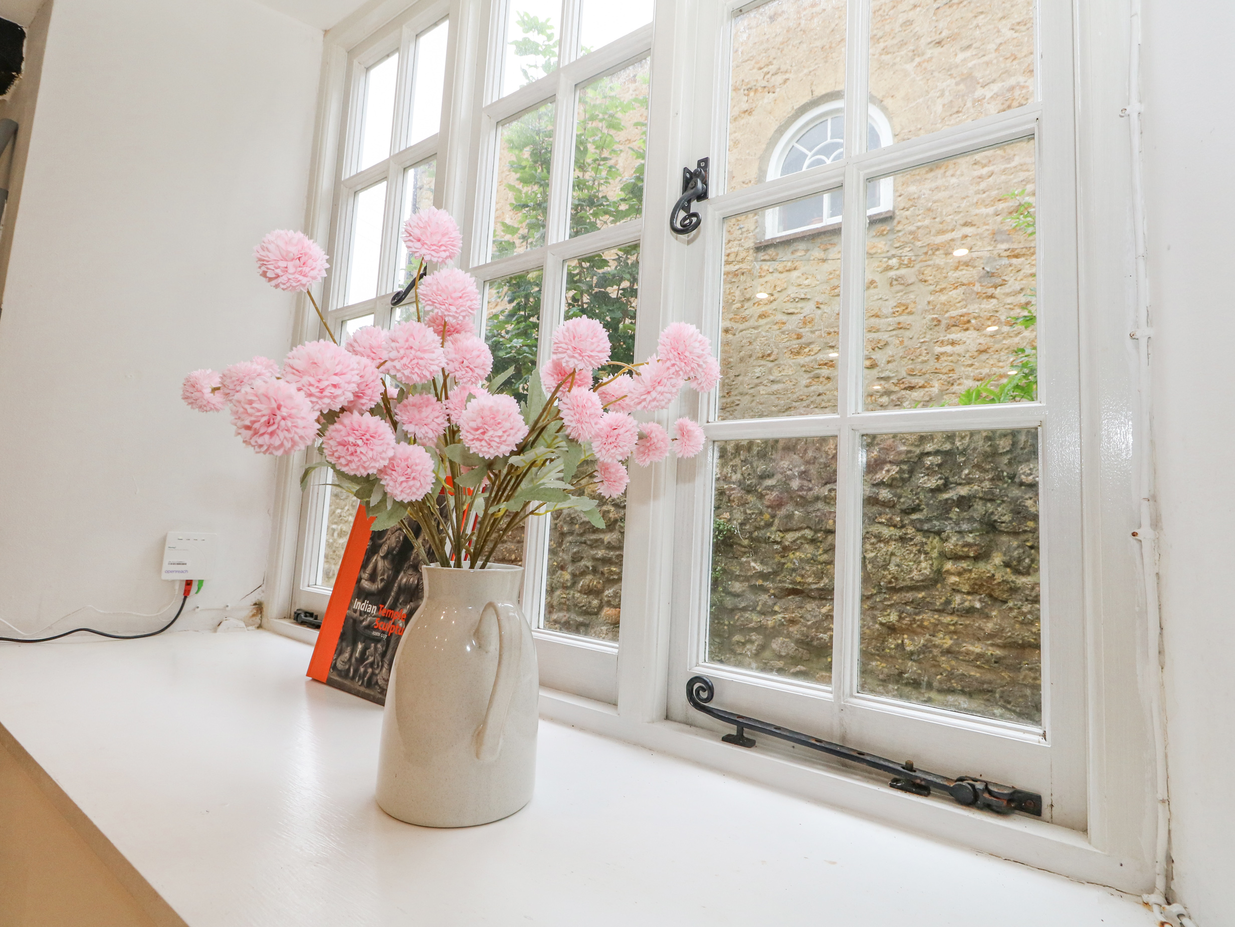 Property image 13 for SC1153238