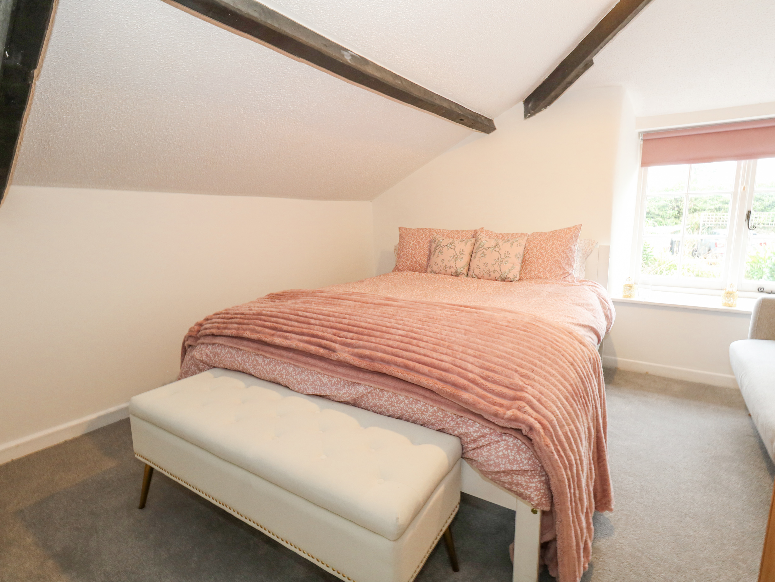 Property image 14 for SC1153238