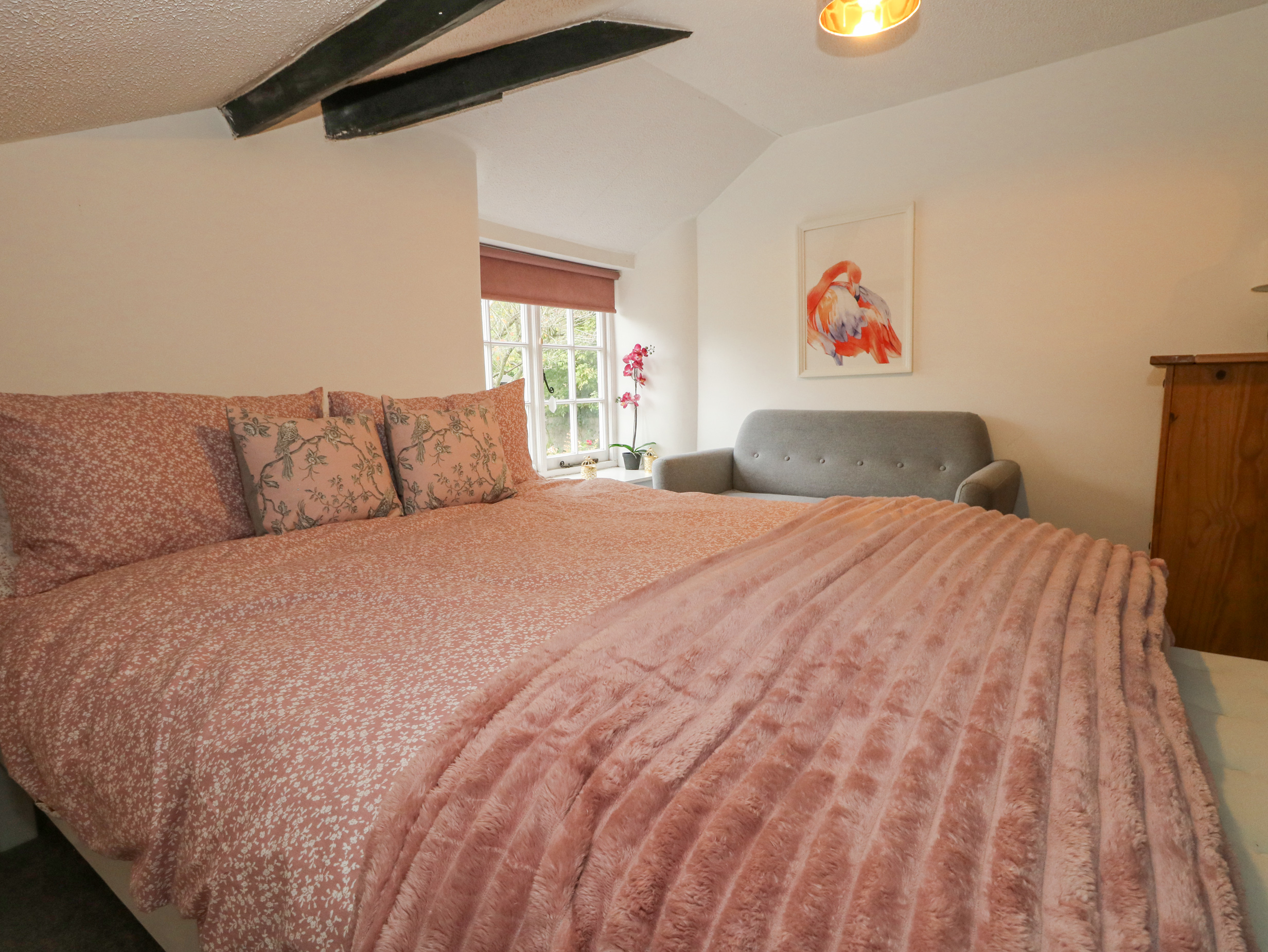 Property image 15 for SC1153238