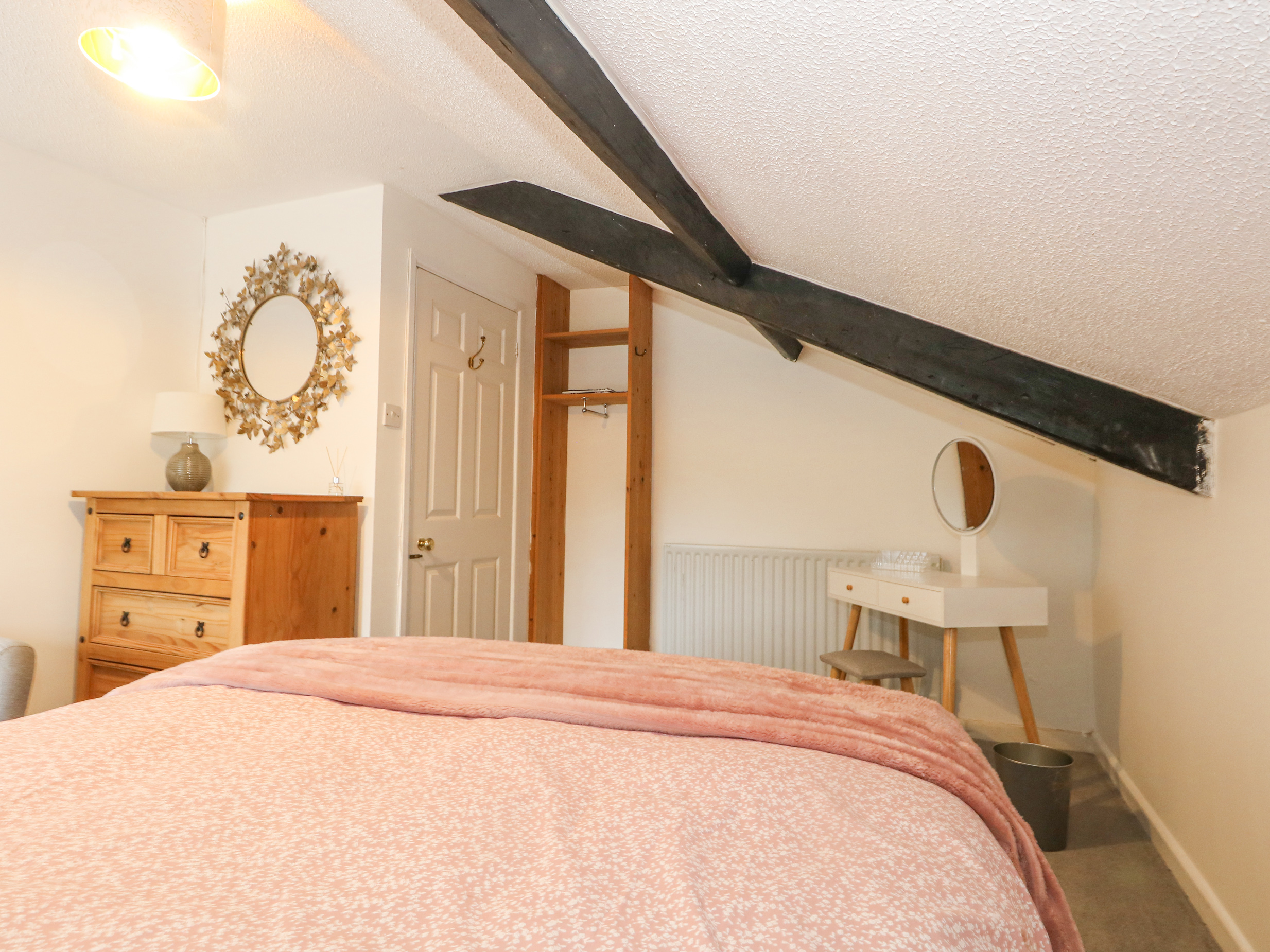 Property image 16 for SC1153238