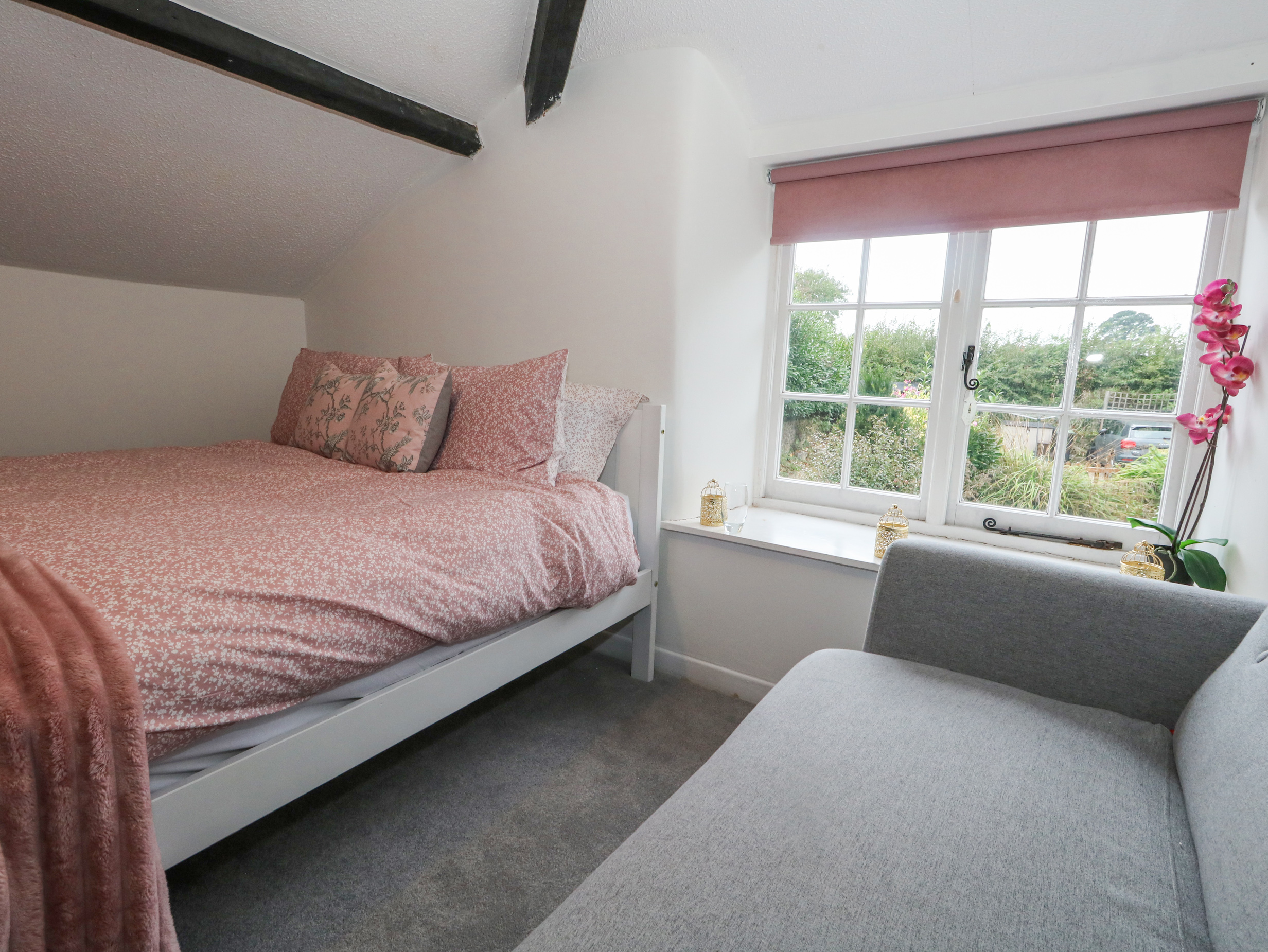 Property image 17 for SC1153238