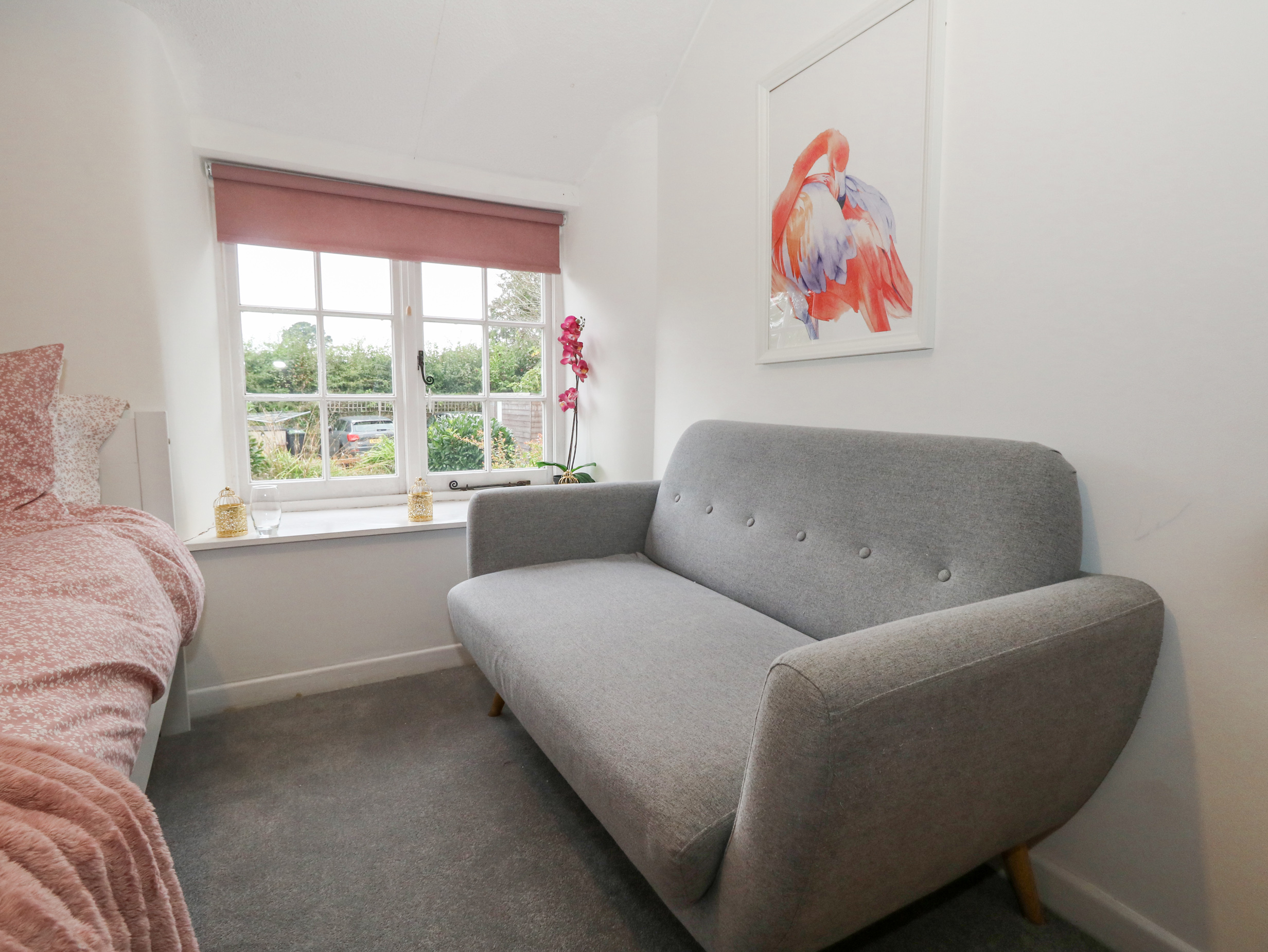 Property image 18 for SC1153238