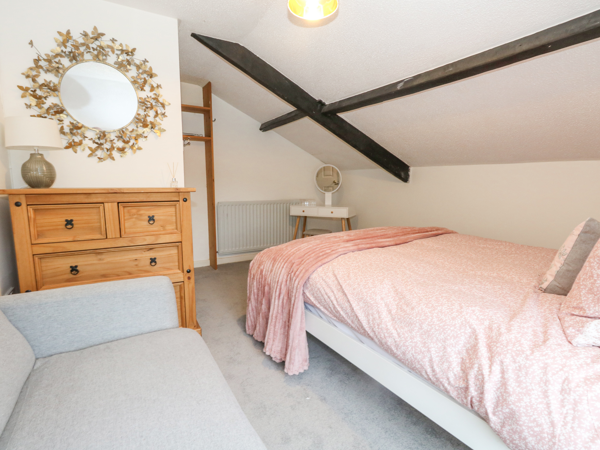 Property image 19 for SC1153238