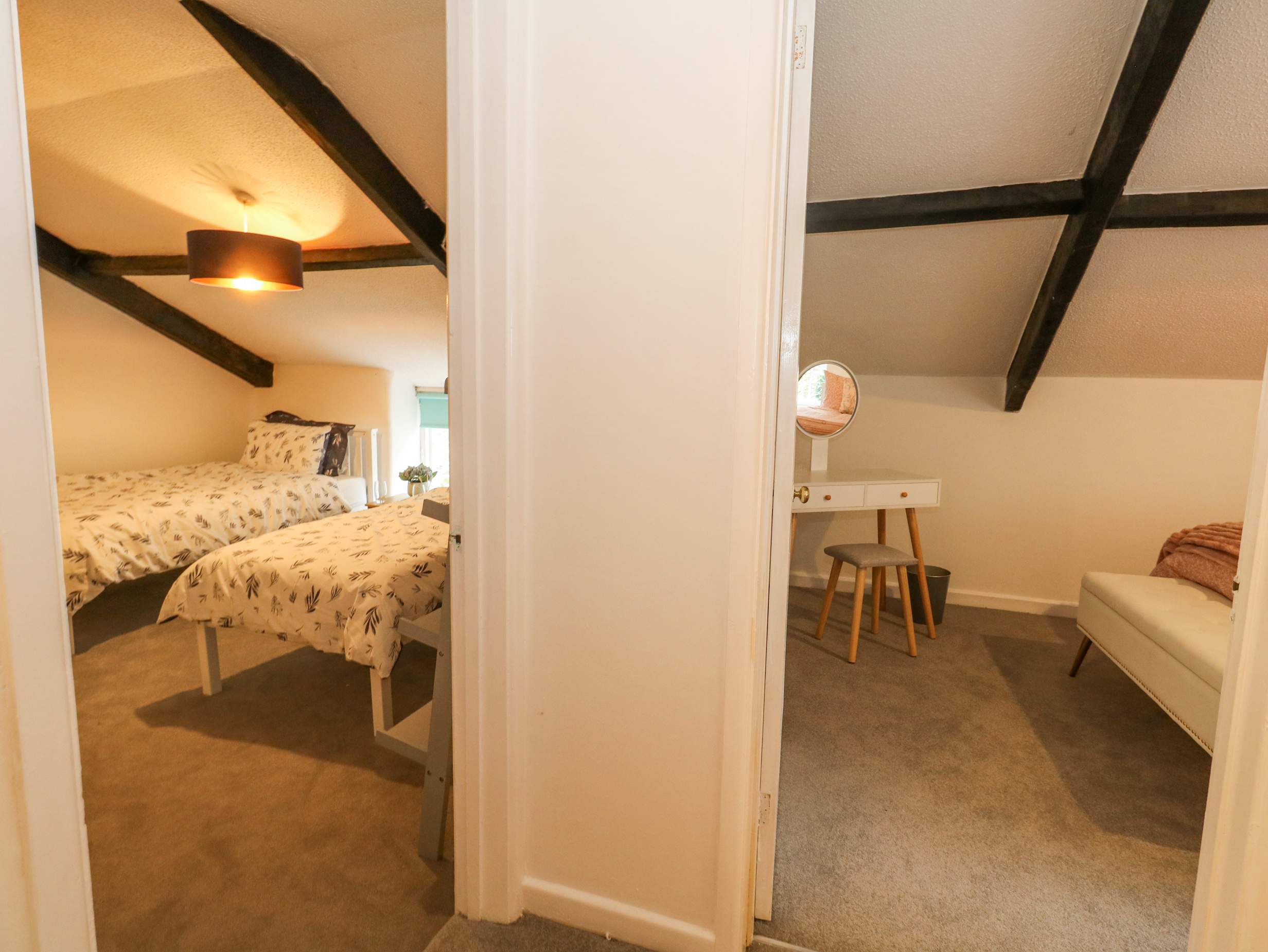 Property image 20 for SC1153238