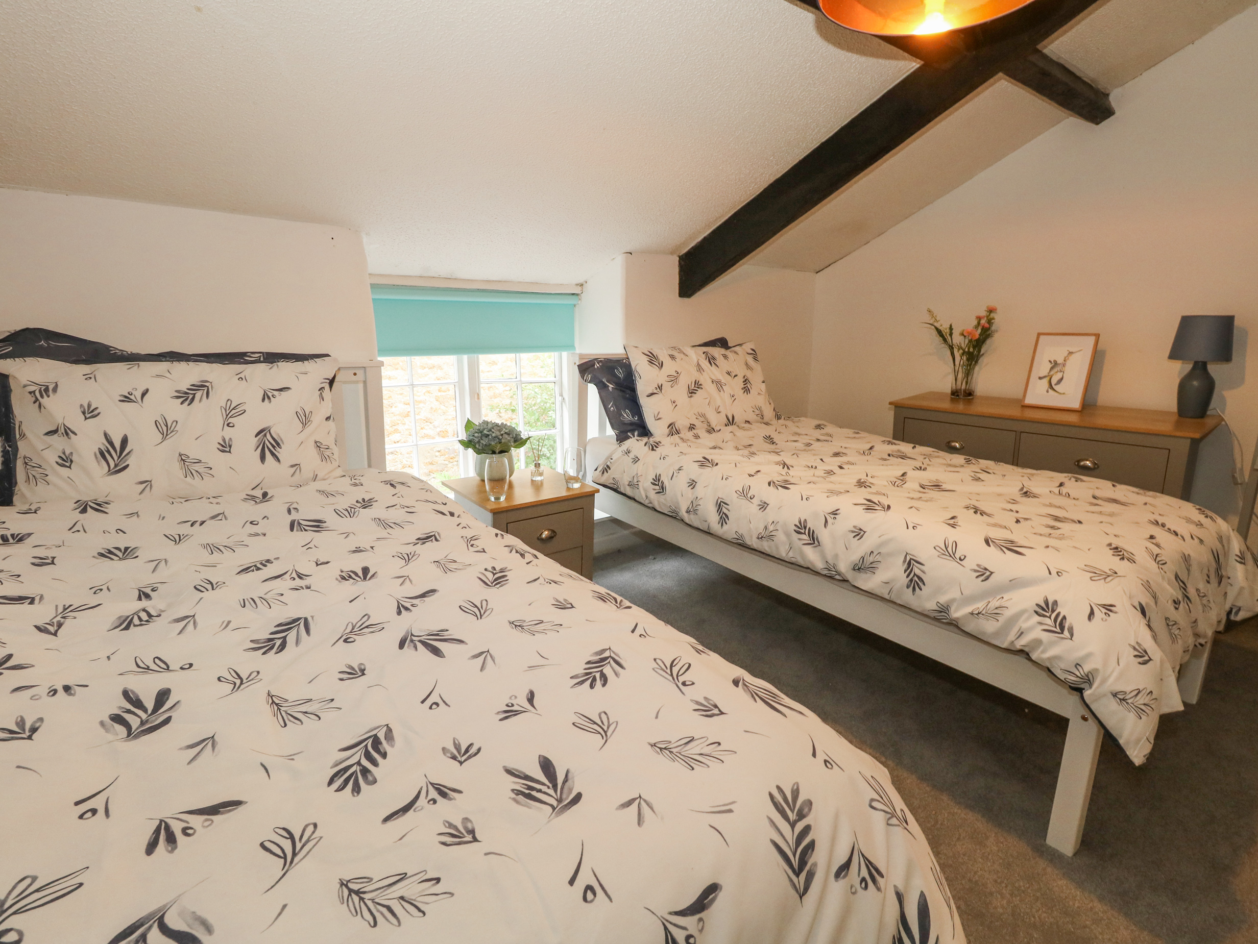 Property image 21 for SC1153238